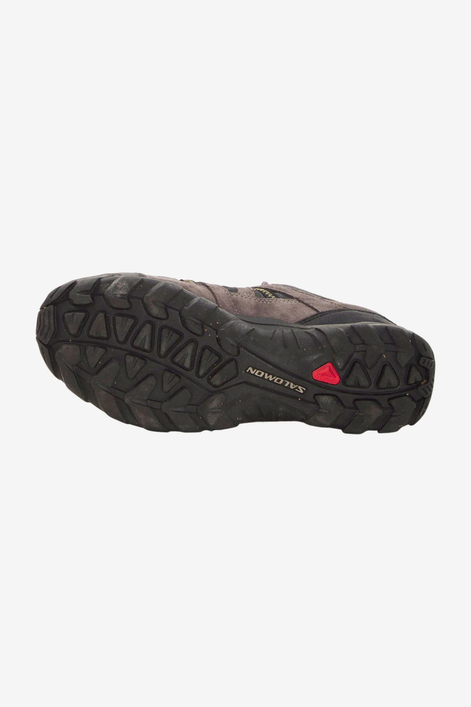 Wanderschuhe für Herren - Image 4