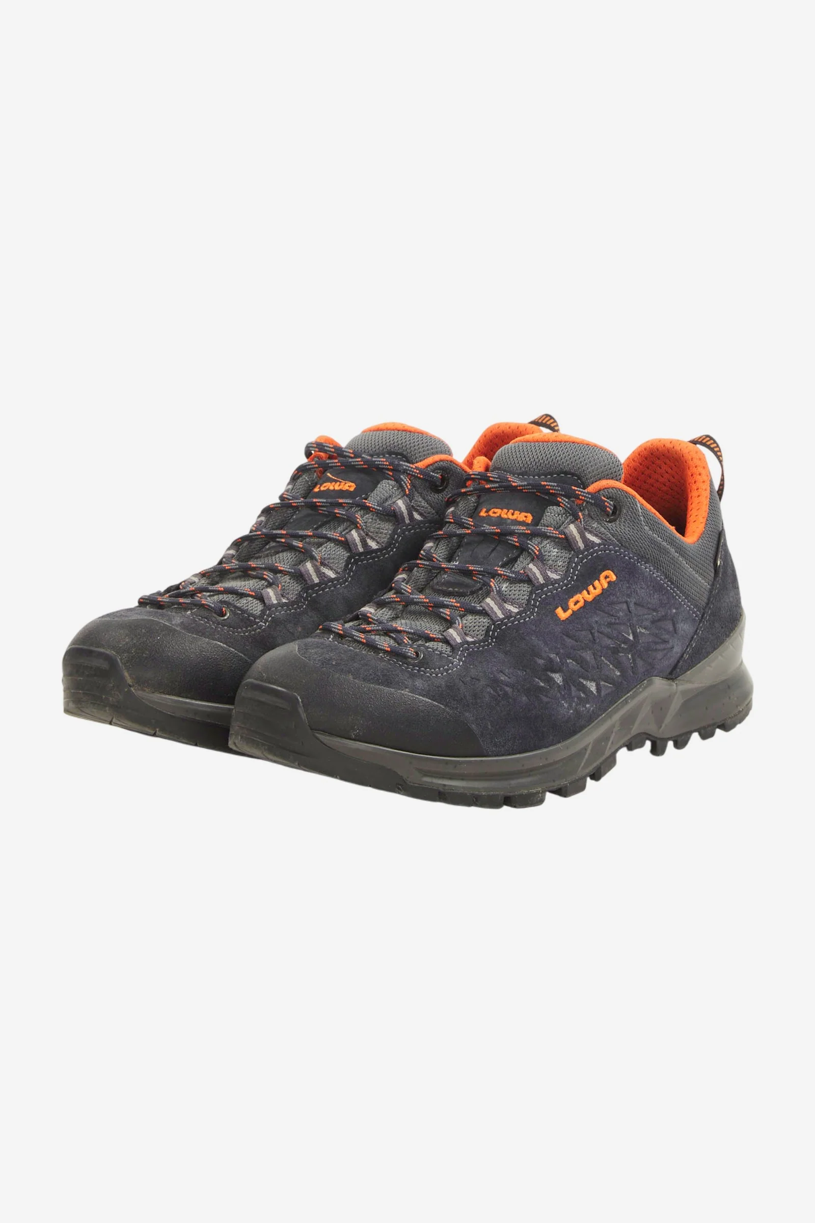 Wanderschuhe für Herren - Image 2