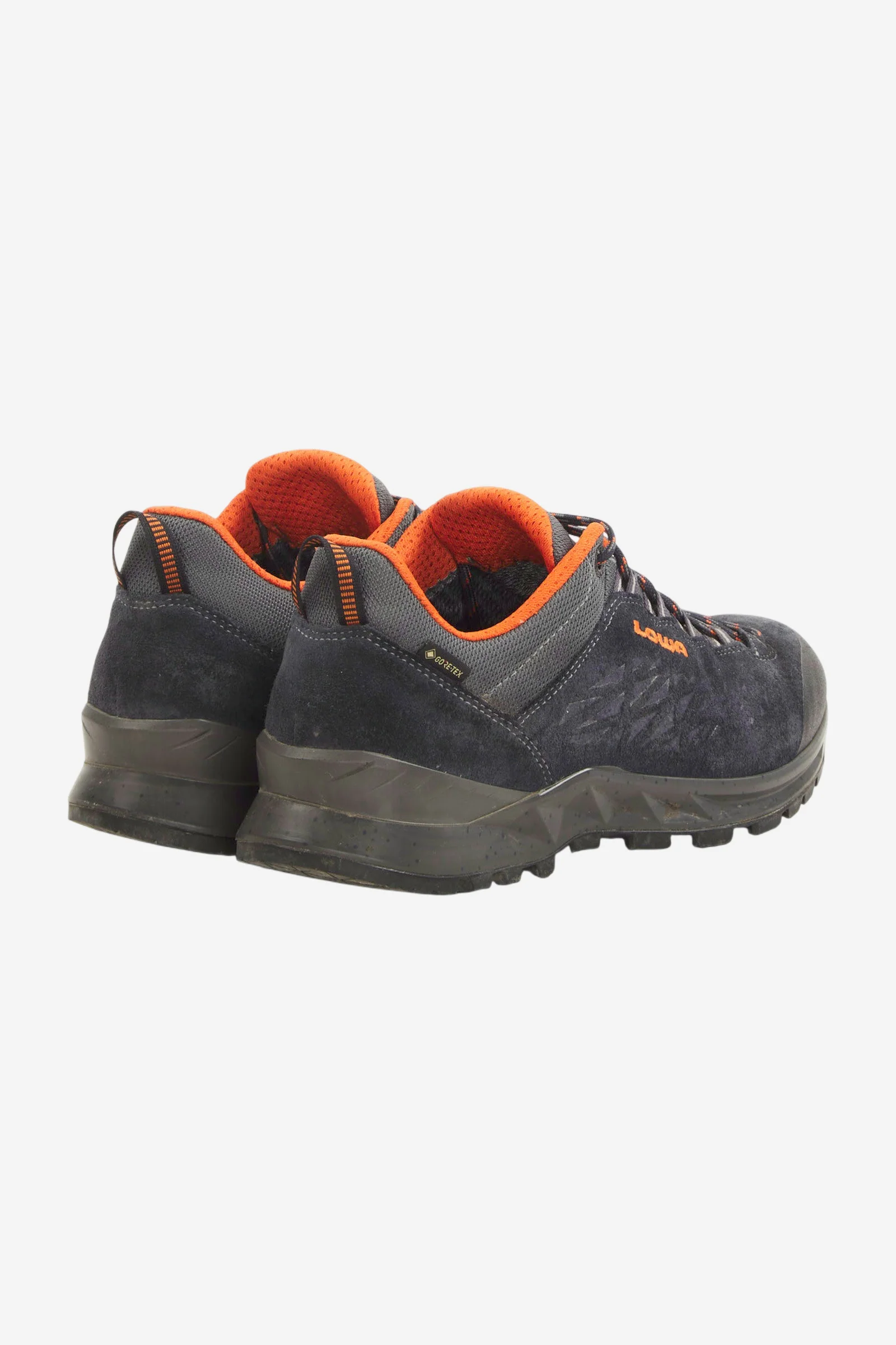 Wanderschuhe für Herren - Image 3