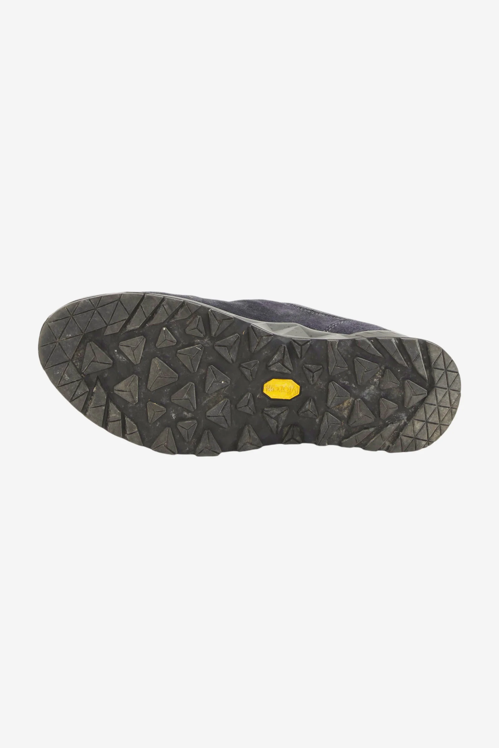 Wanderschuhe für Herren - Image 4