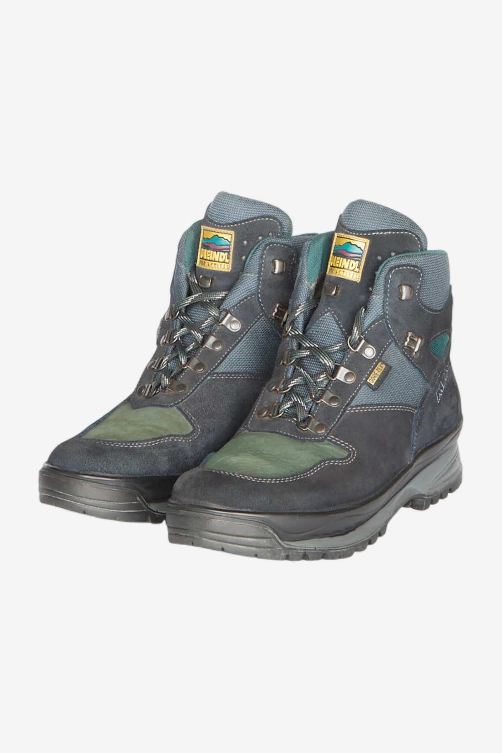 Wanderschuhe für Herren - Image 2