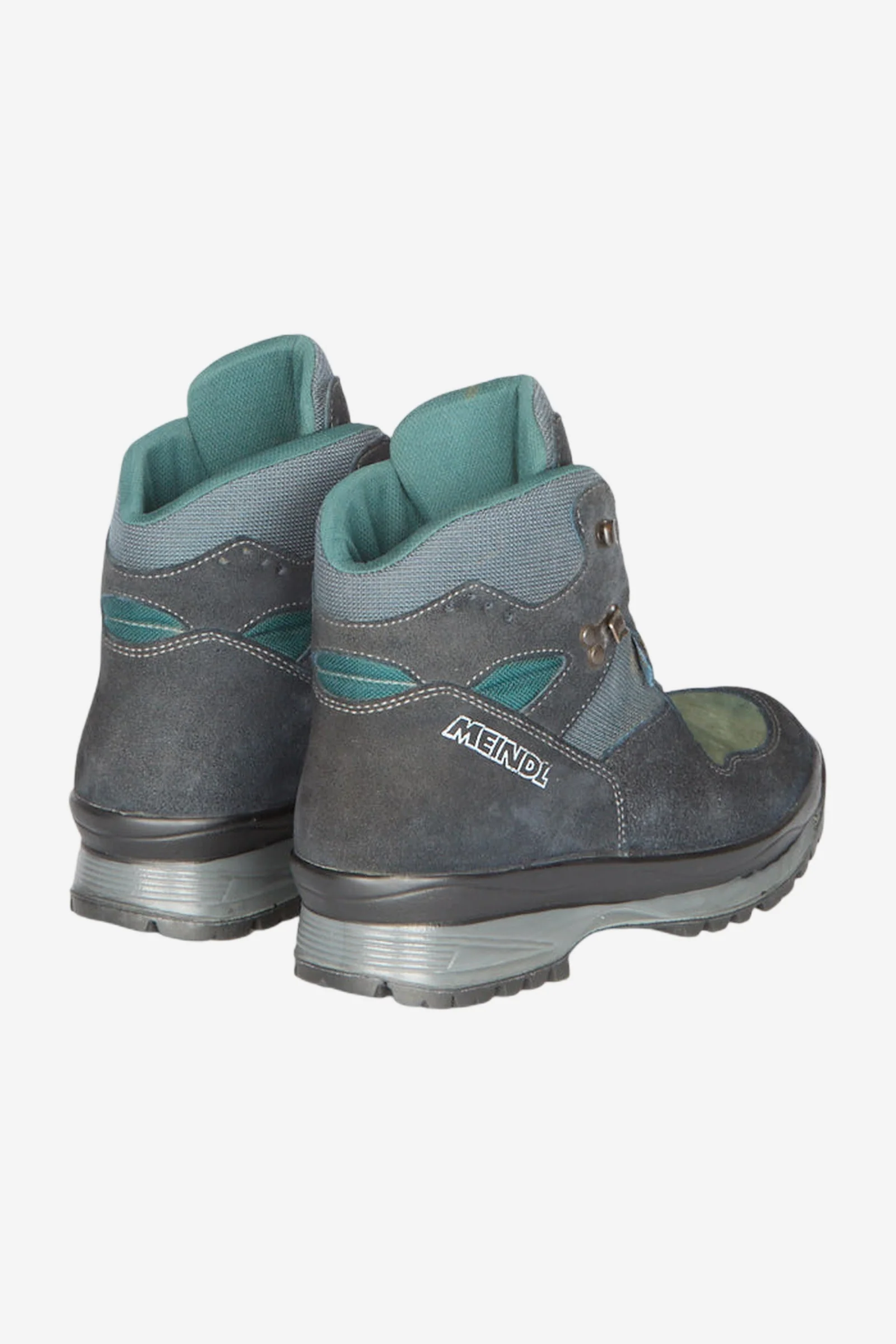 Wanderschuhe für Herren - Image 3