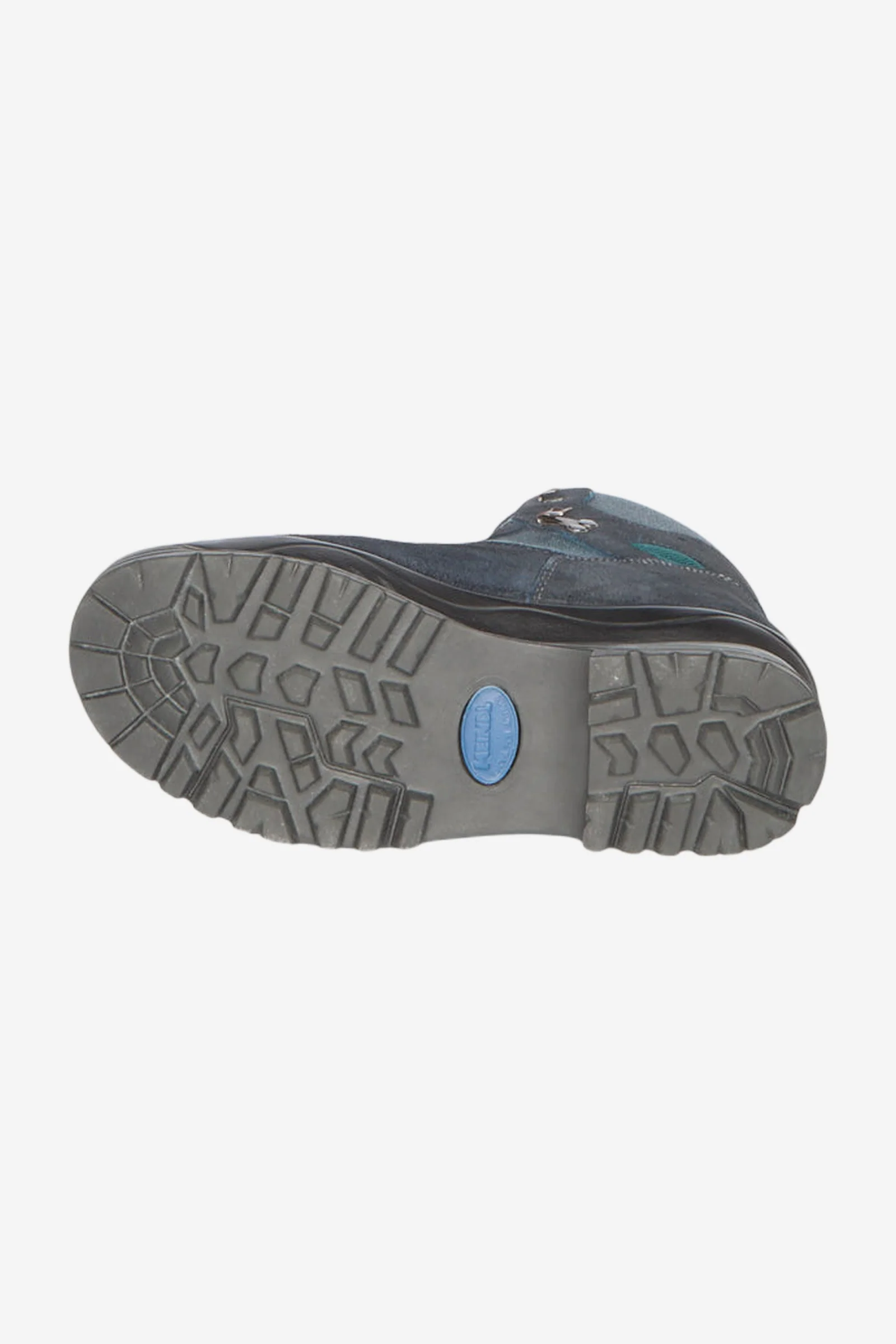 Wanderschuhe für Herren - Image 4