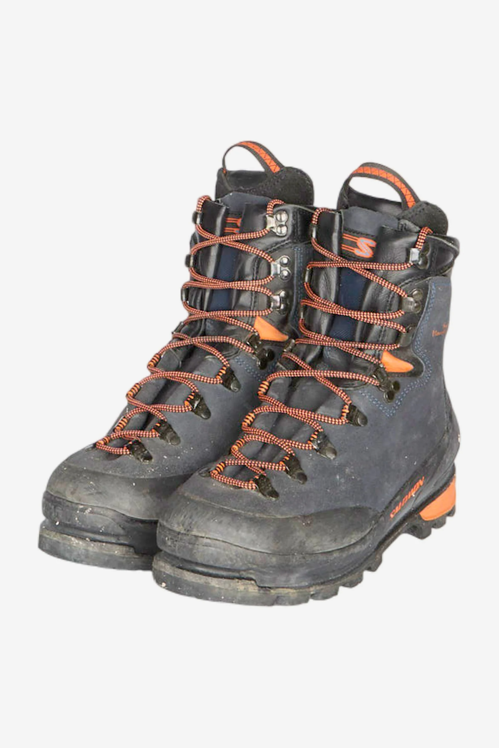 Wanderschuhe für Herren - Image 2