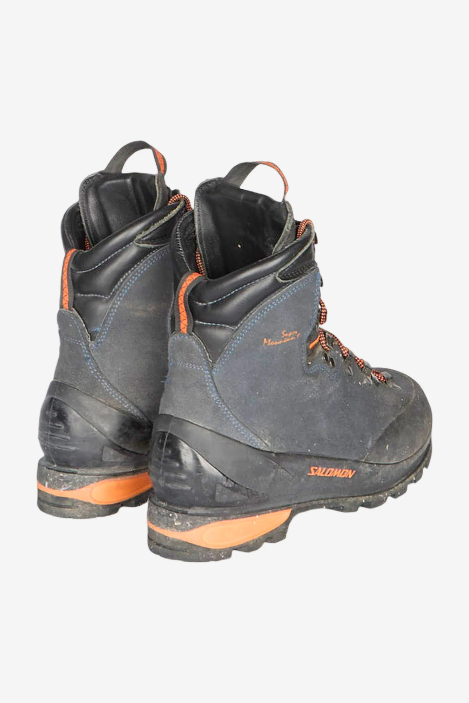 Wanderschuhe für Herren - Image 3