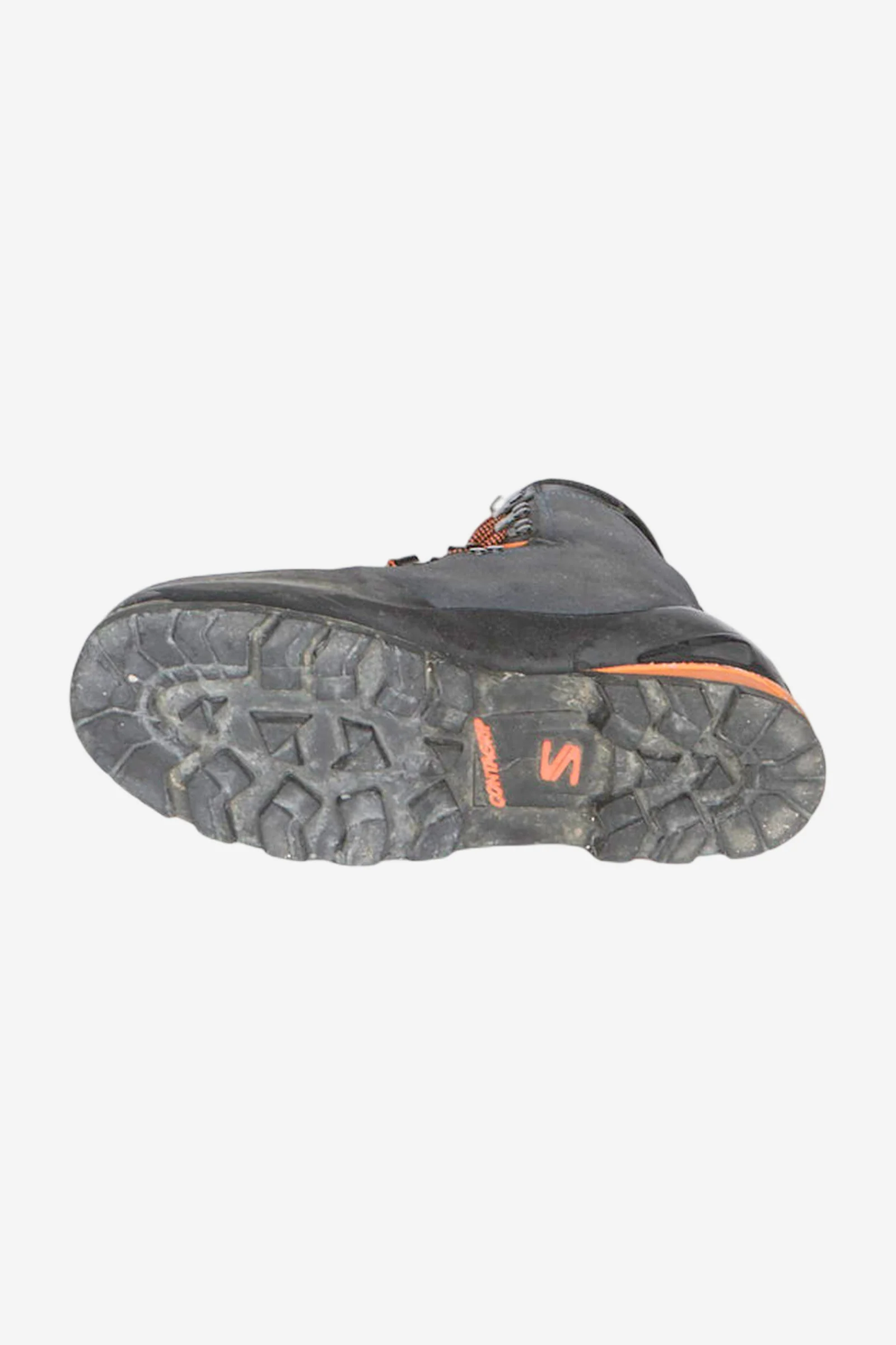 Wanderschuhe für Herren - Image 4