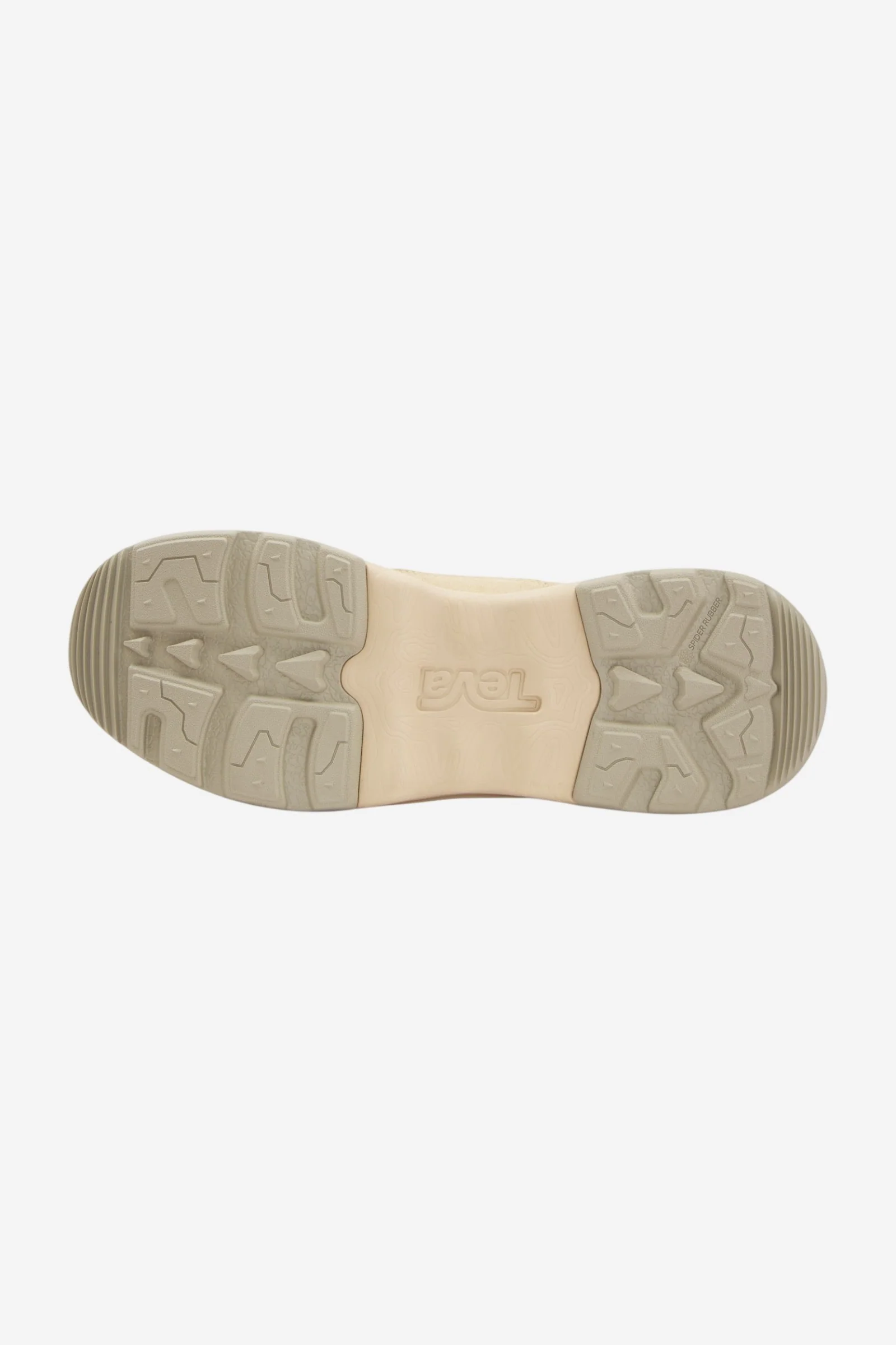 Wanderschuhe für Herren - Image 4