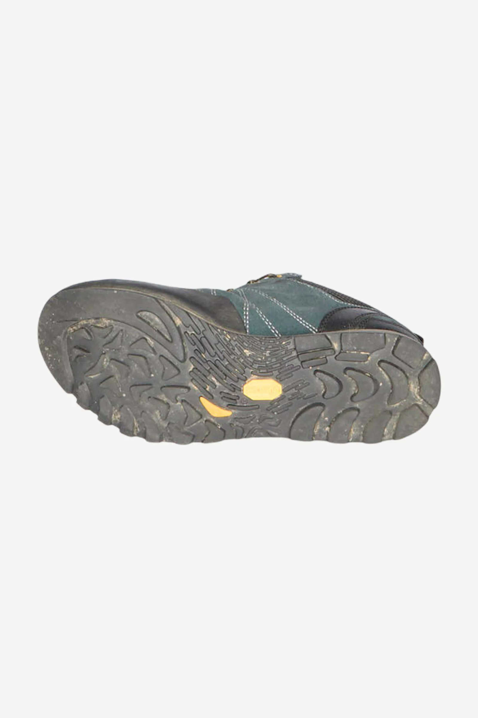 Wanderschuhe für Herren - Image 4