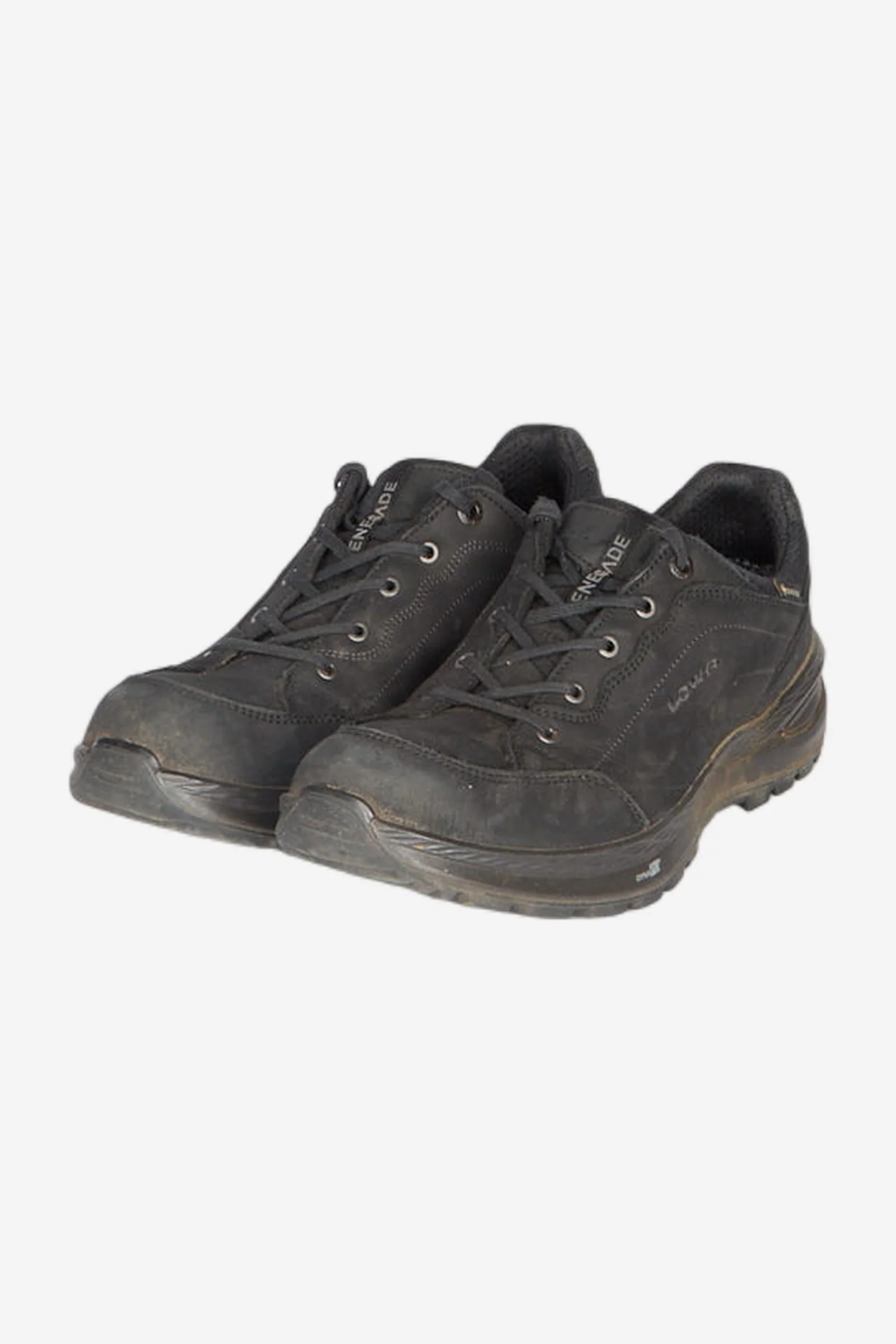 Wanderschuhe für Herren - Image 2