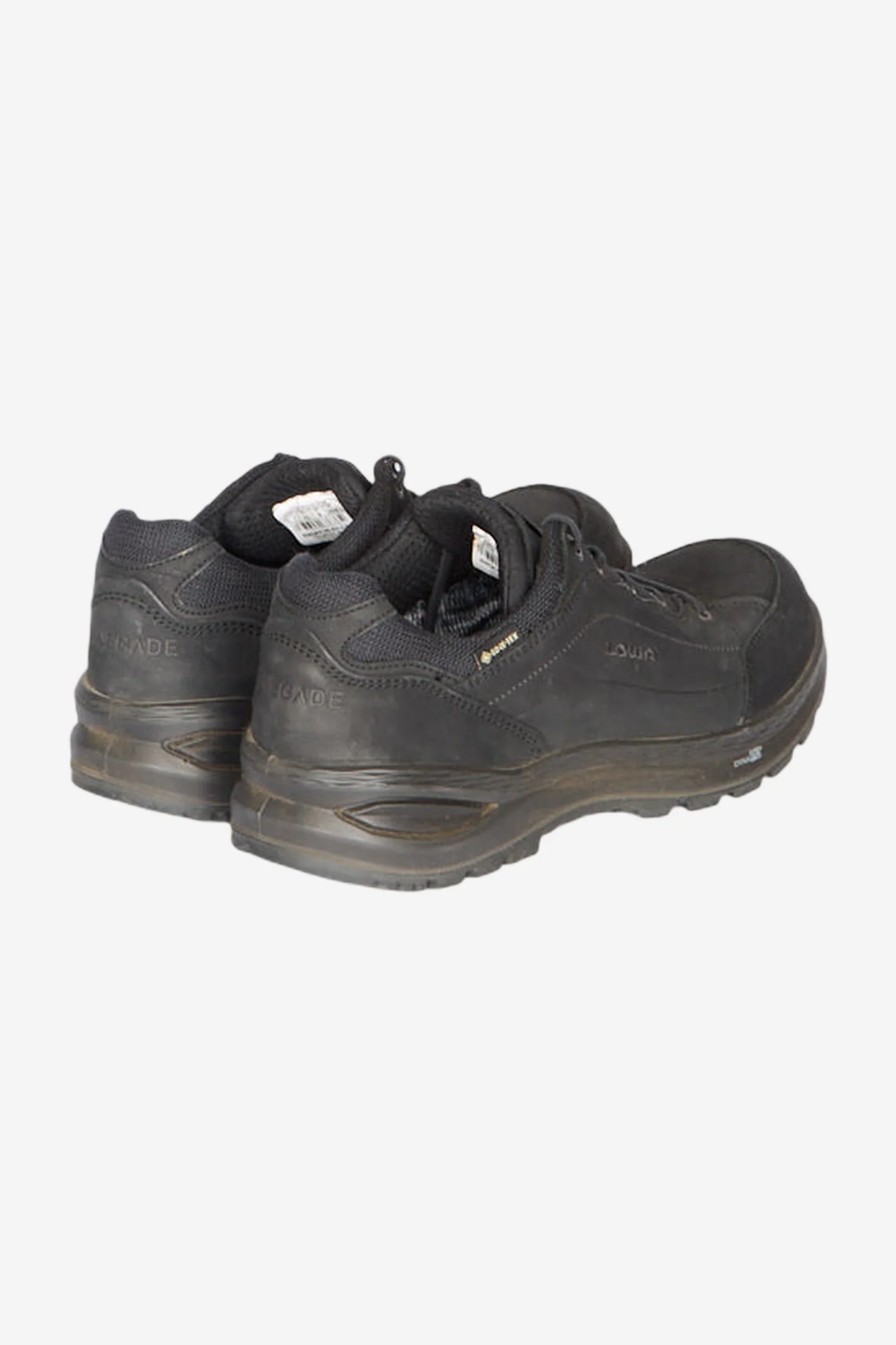 Wanderschuhe für Herren - Image 3