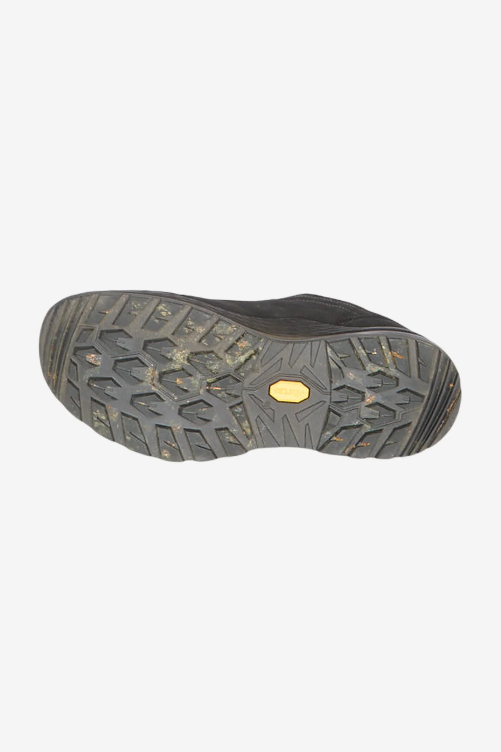 Wanderschuhe für Herren - Image 4