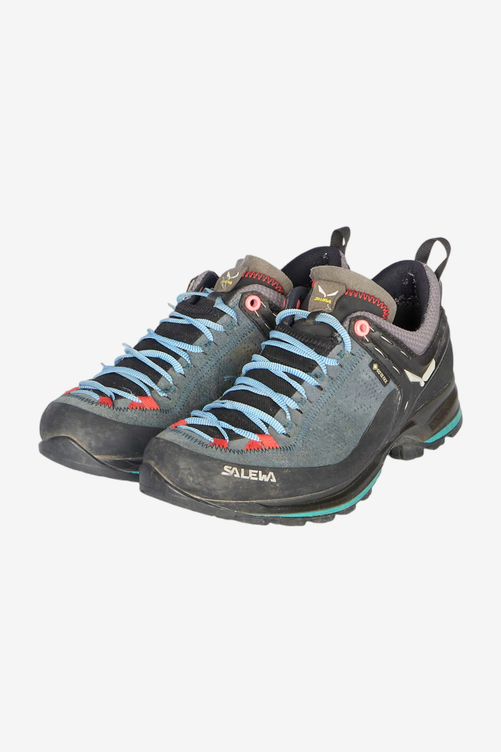 Wanderschuhe für Herren - Image 2
