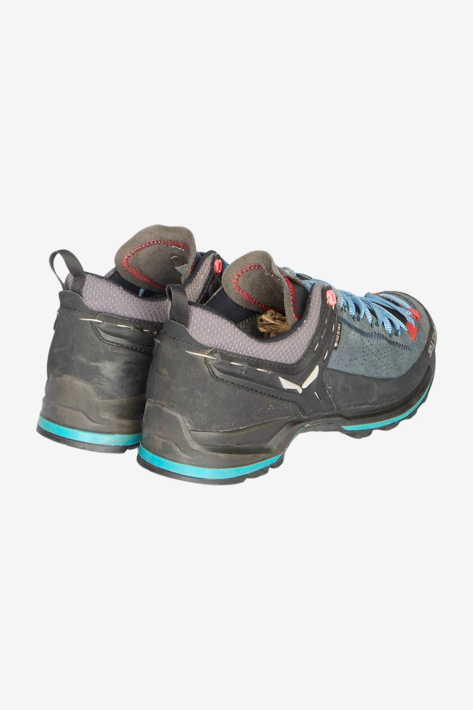 Wanderschuhe für Herren - Image 3