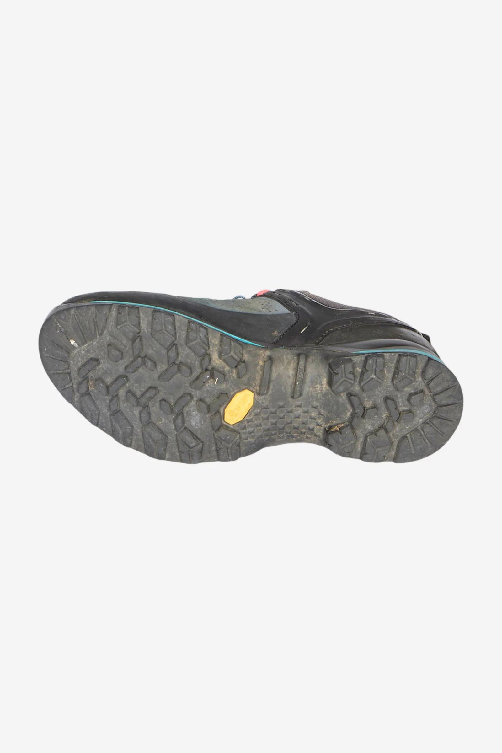 Wanderschuhe für Herren - Image 4