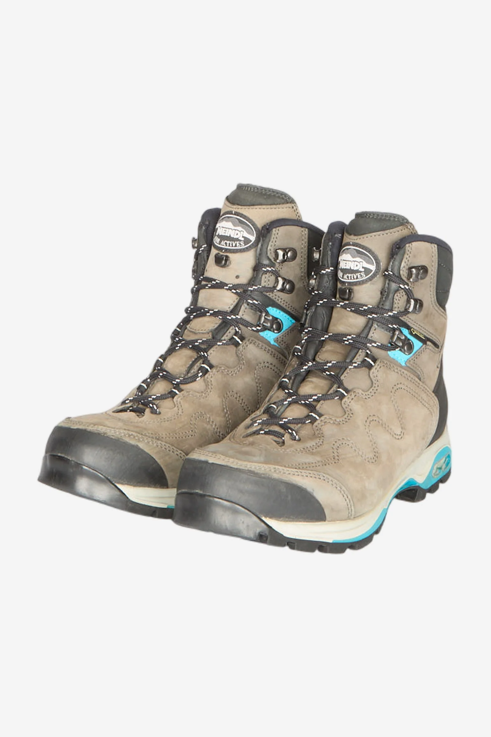 Wanderschuhe für Herren - Image 2