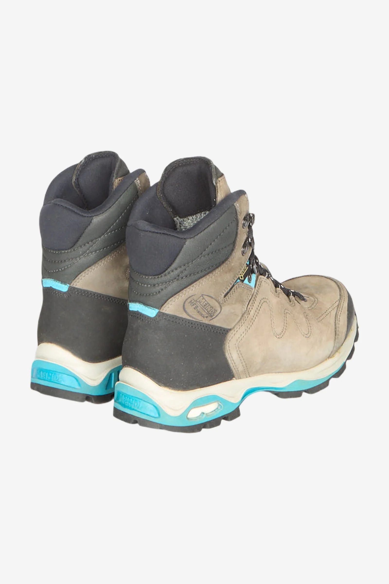 Wanderschuhe für Herren - Image 3