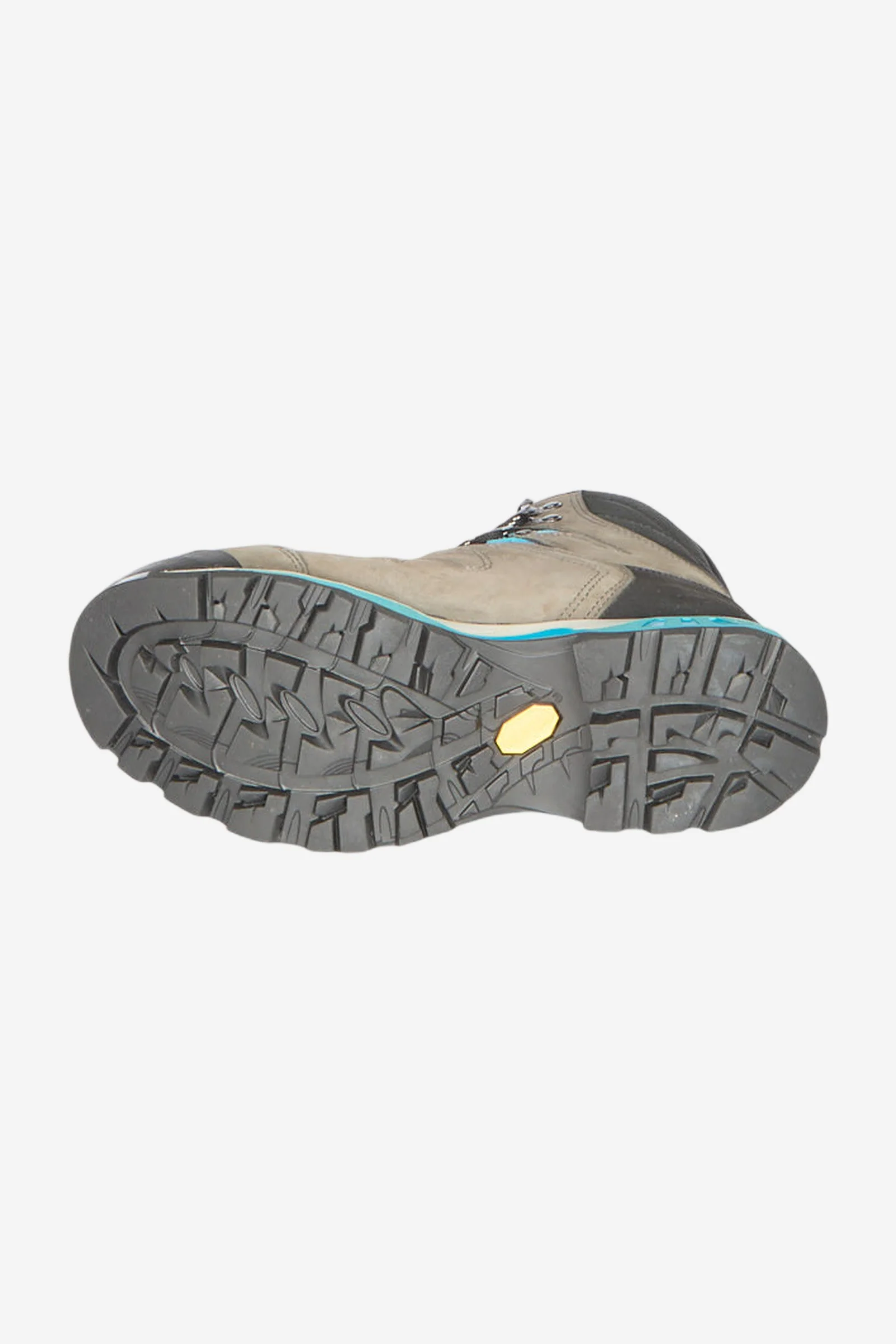 Wanderschuhe für Herren - Image 4
