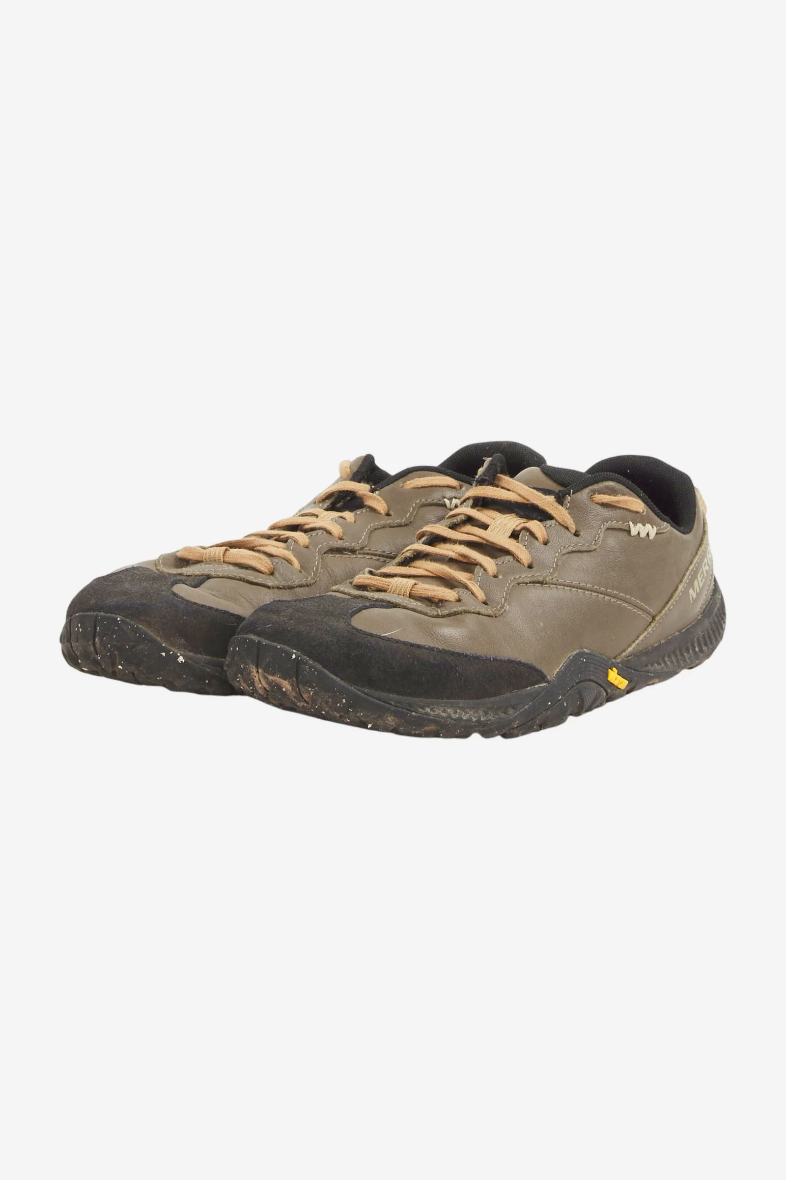 Wanderschuhe für Herren - Image 2