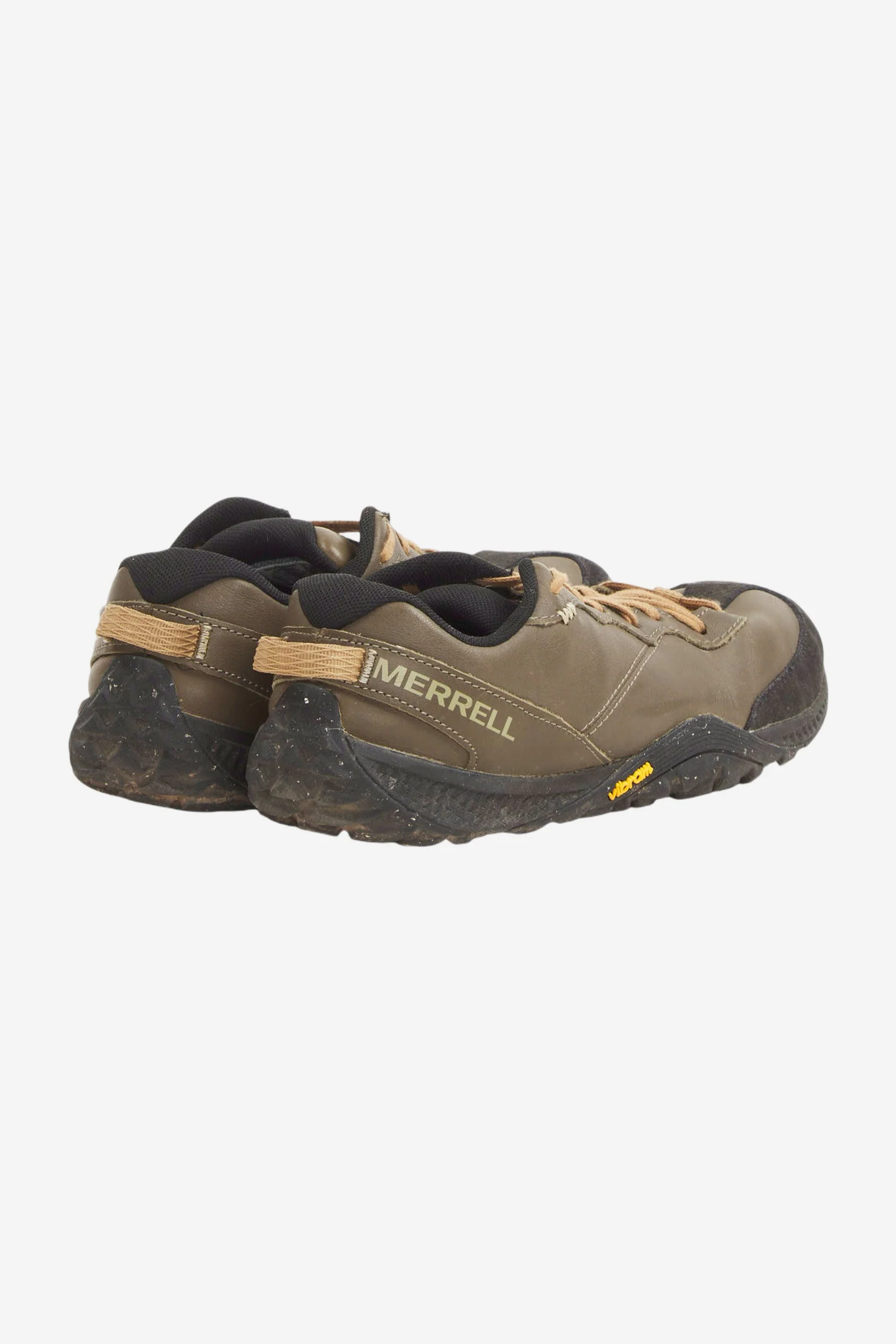 Wanderschuhe für Herren - Image 3