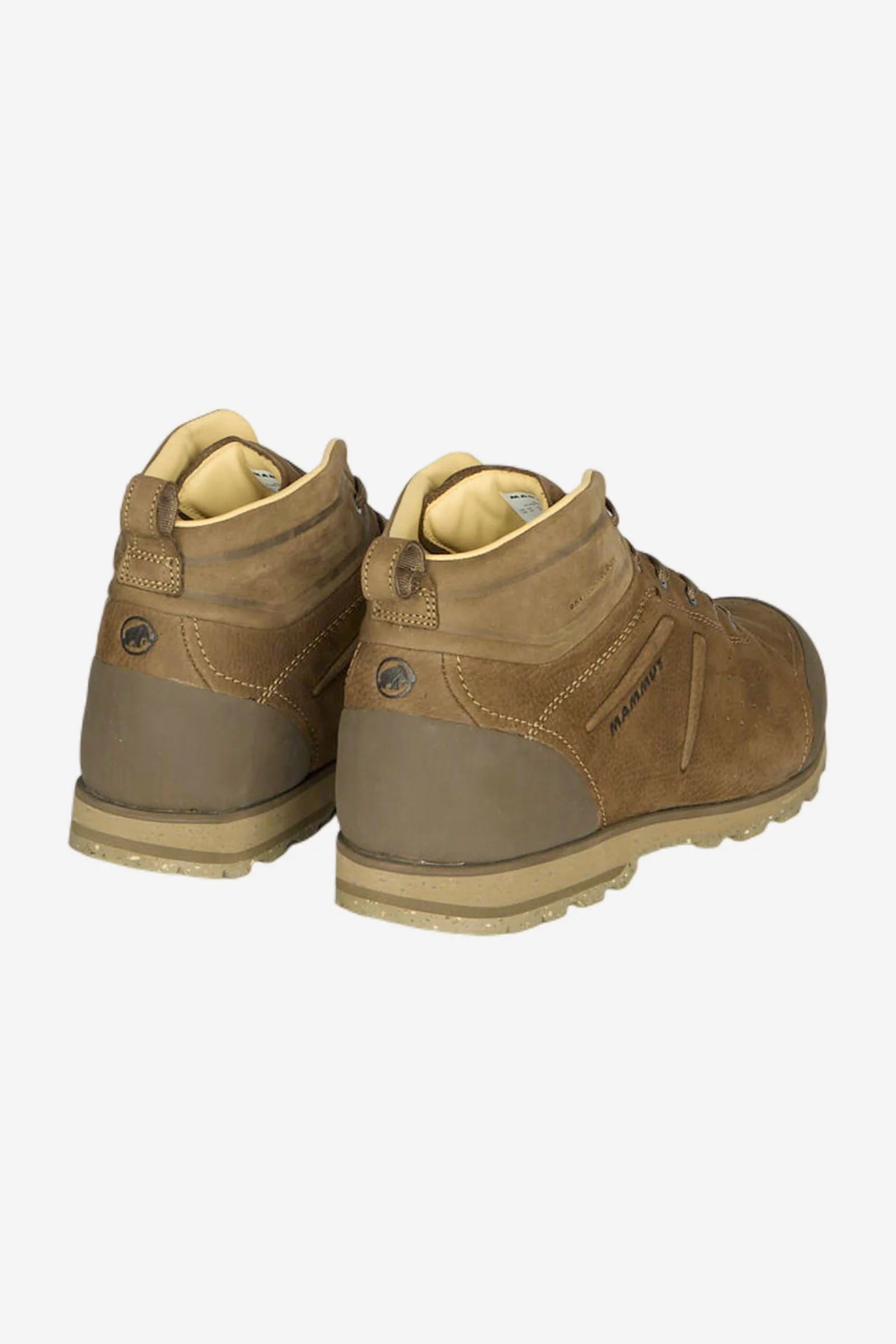 Wanderschuhe für Herren - Image 2