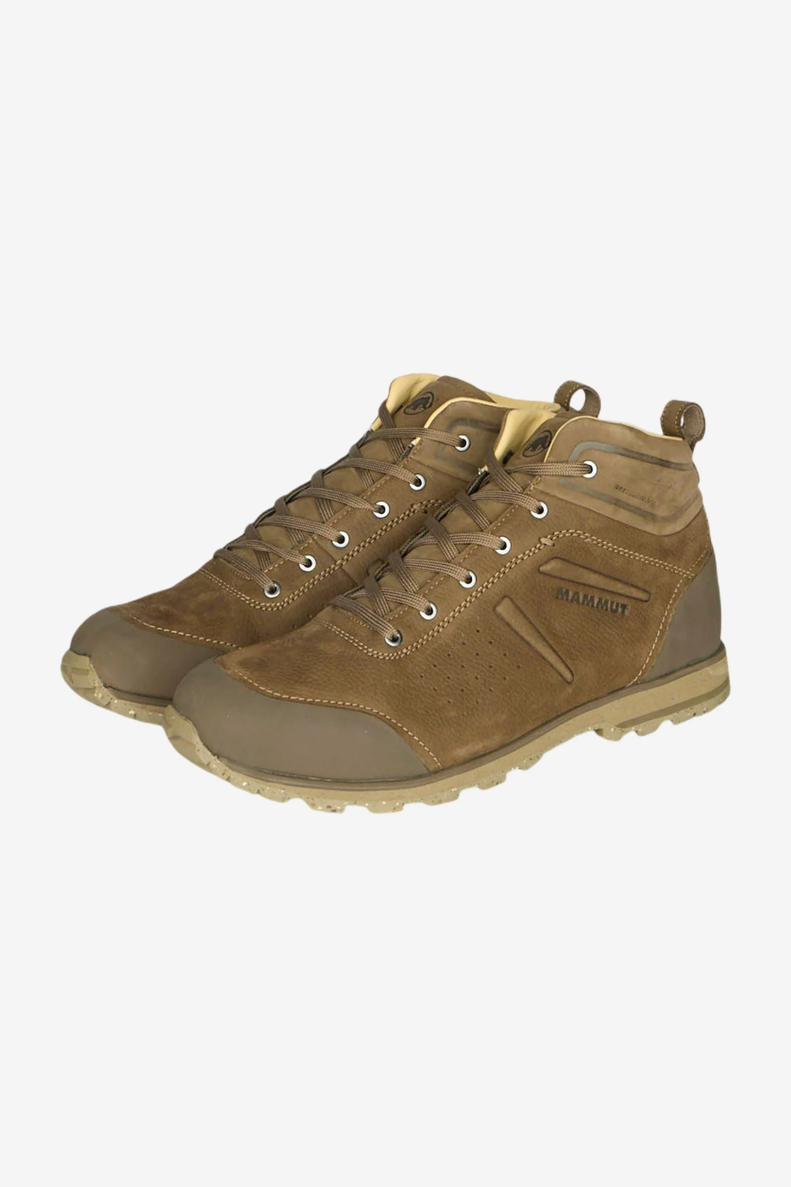 Wanderschuhe für Herren - Image 3