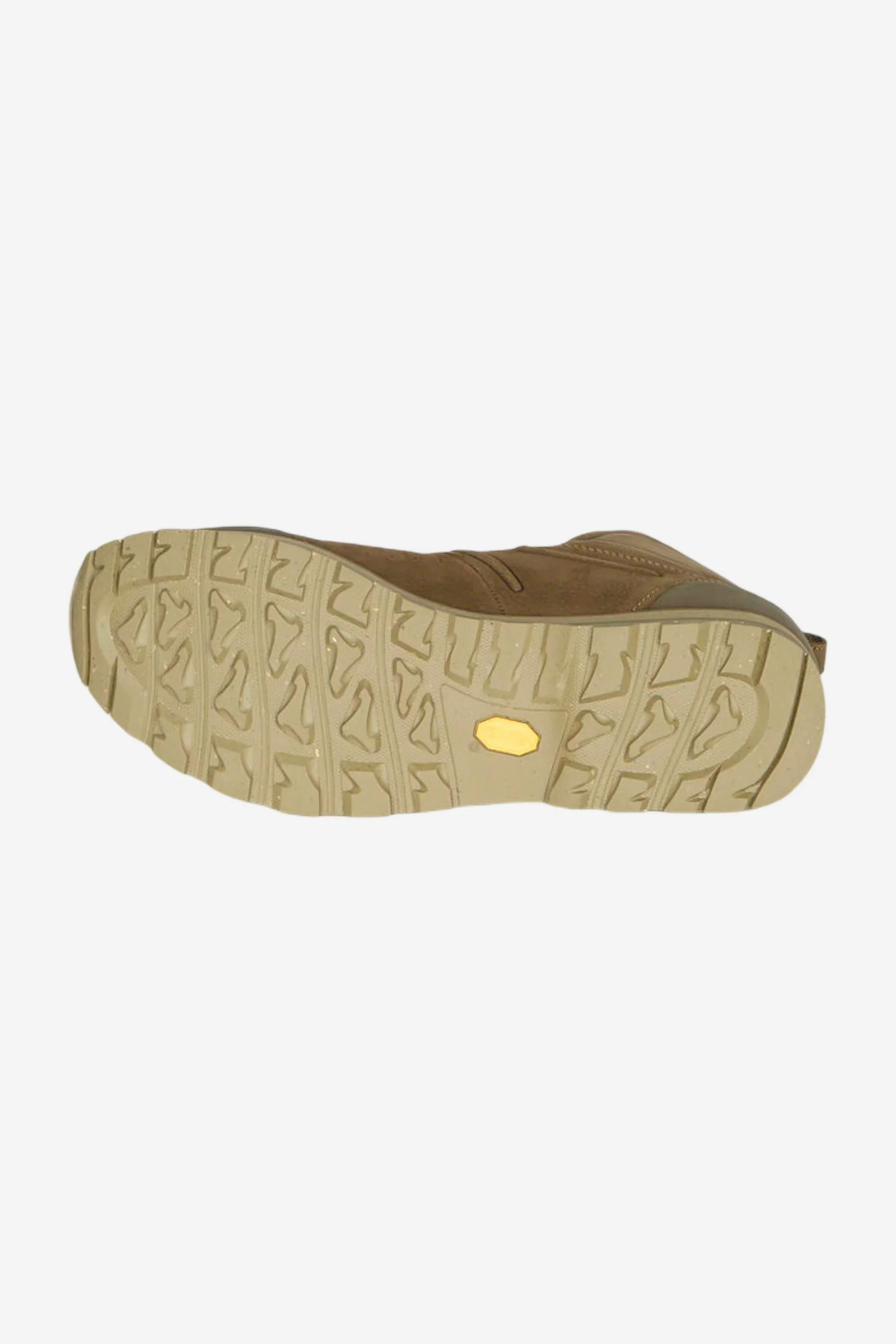 Wanderschuhe für Herren - Image 4