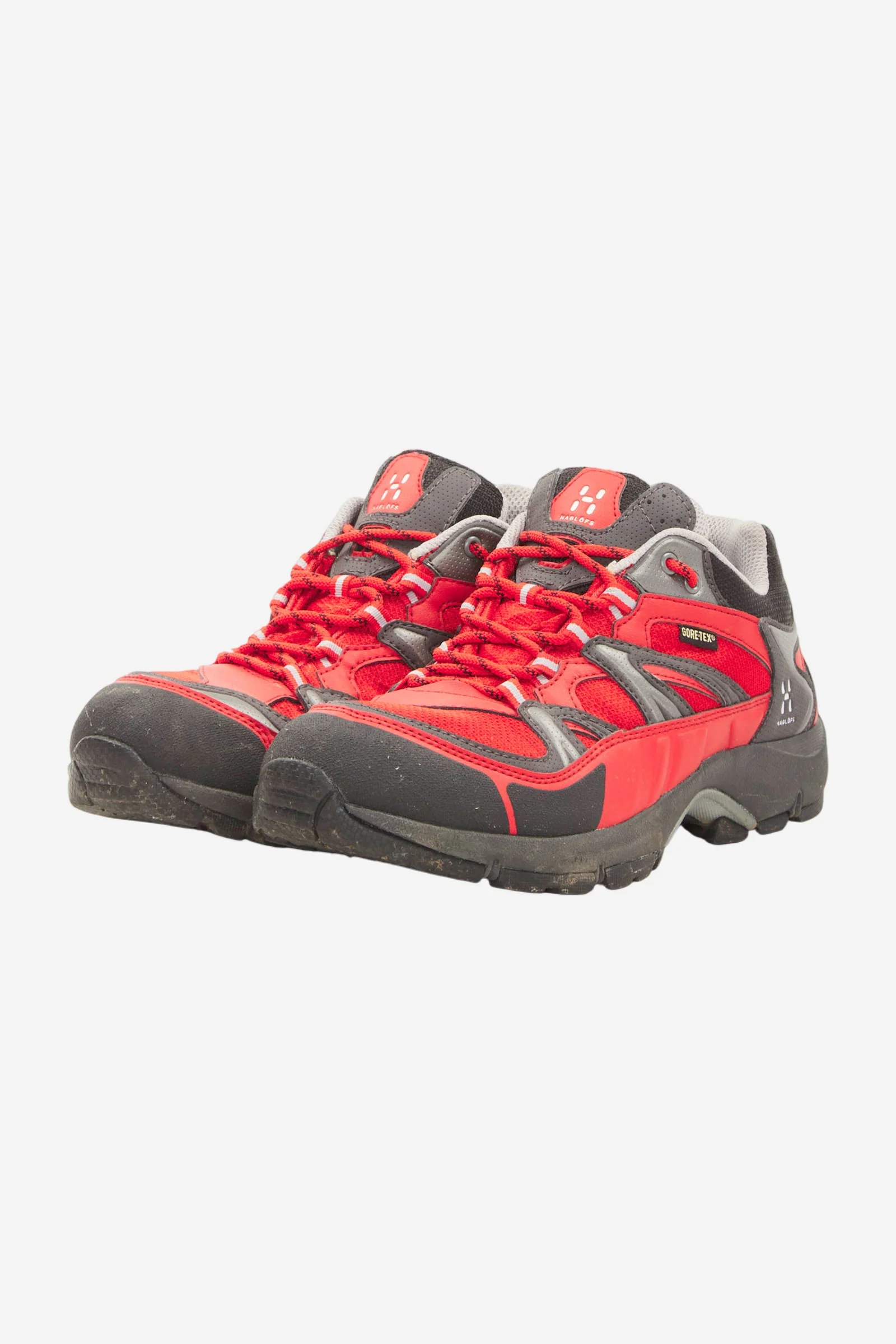 Wanderschuhe für Herren - Image 2