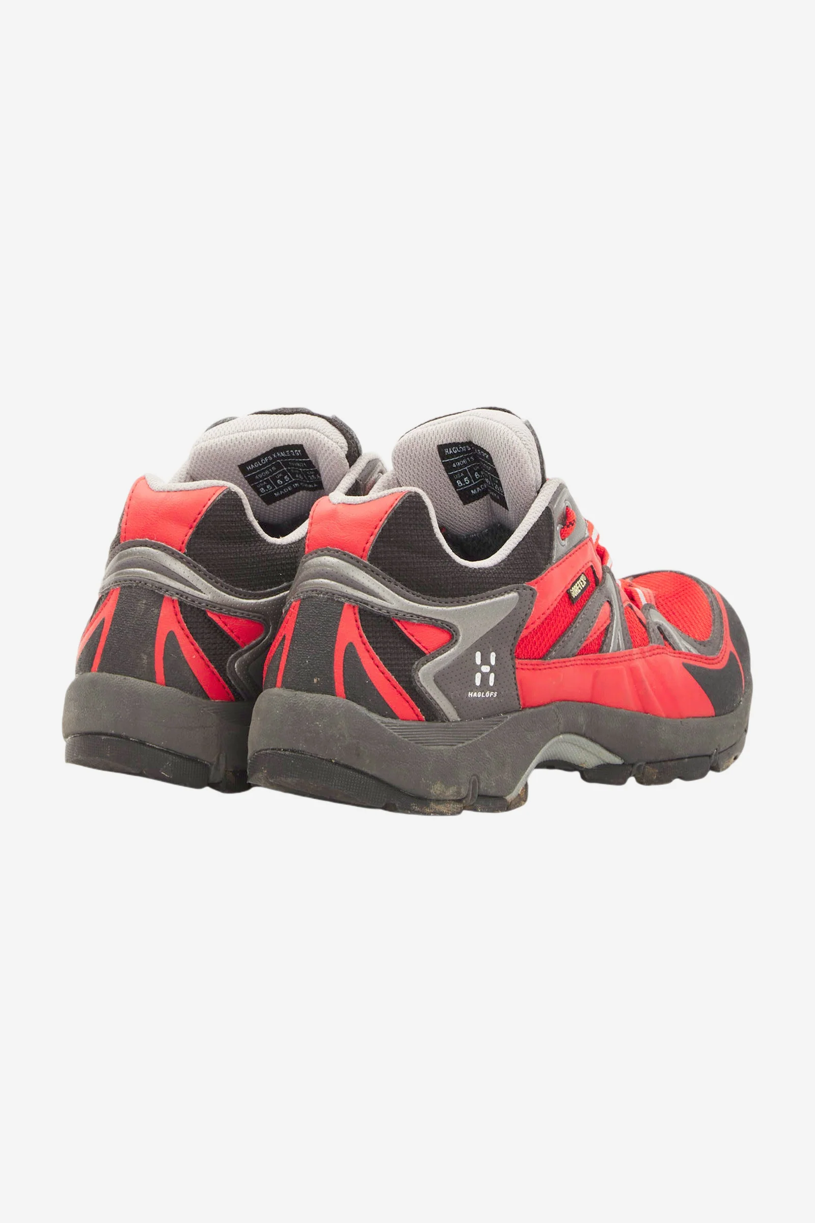 Wanderschuhe für Herren - Image 3