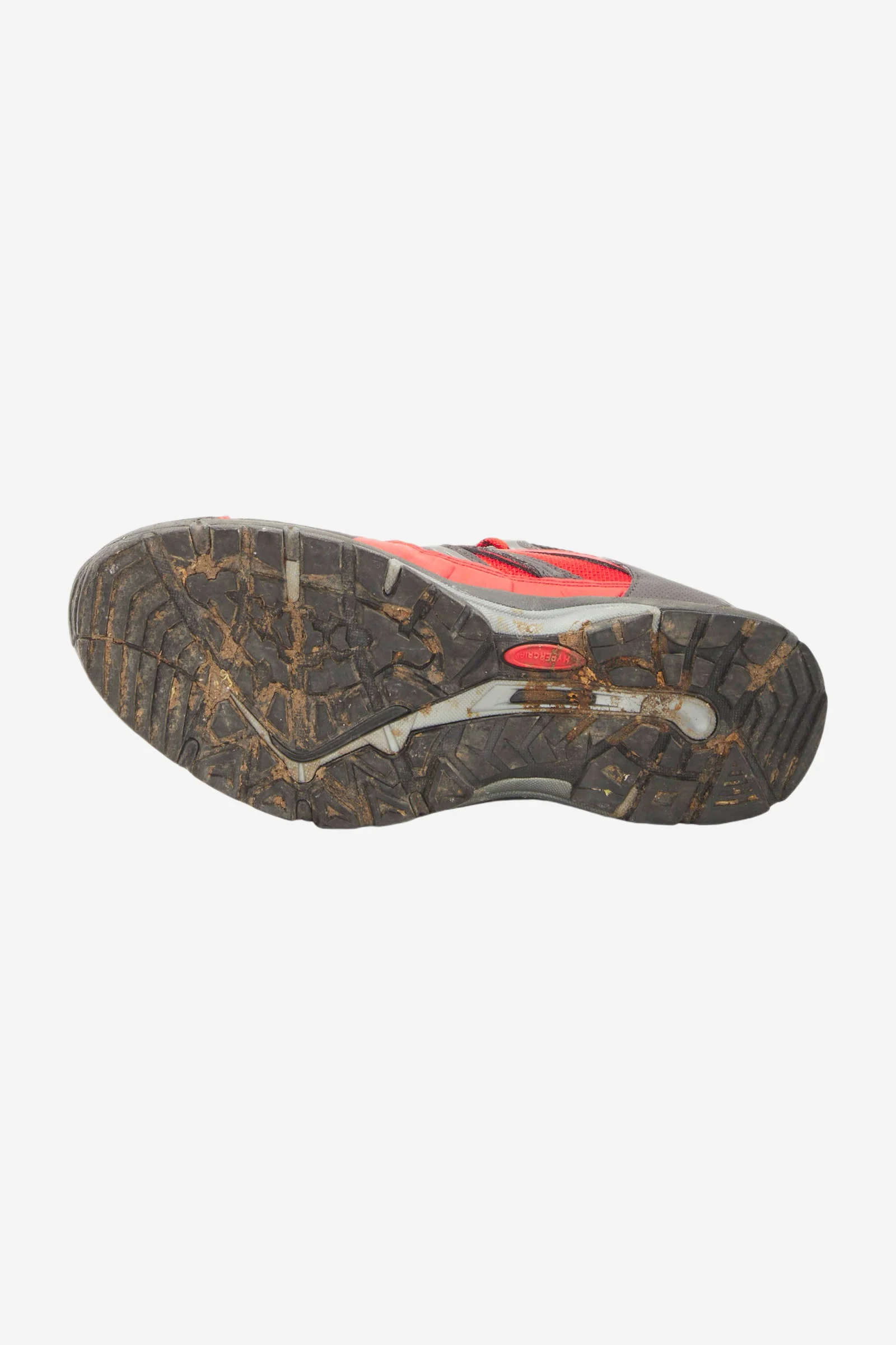Wanderschuhe für Herren - Image 4
