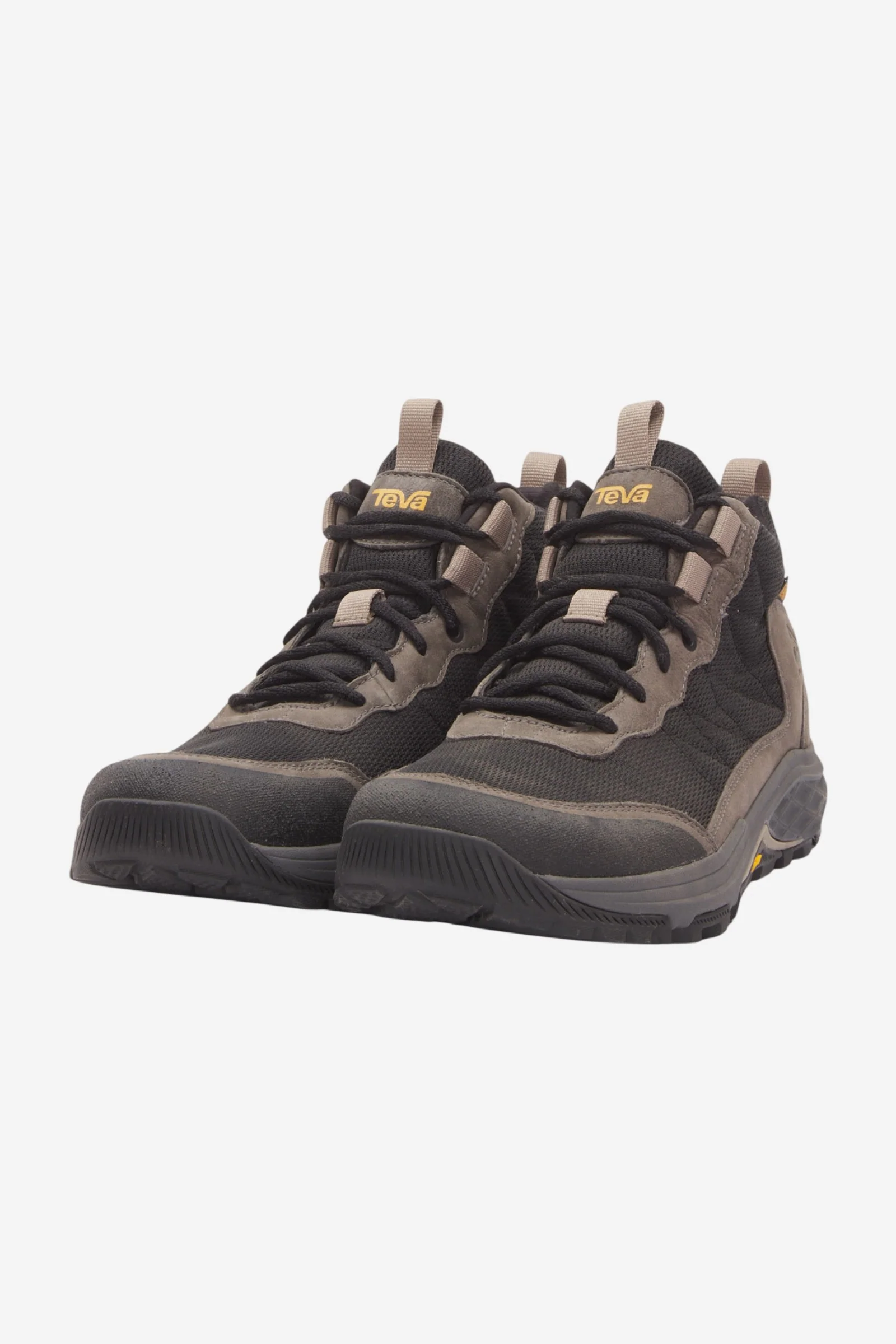 Wanderschuhe für Herren - Image 2