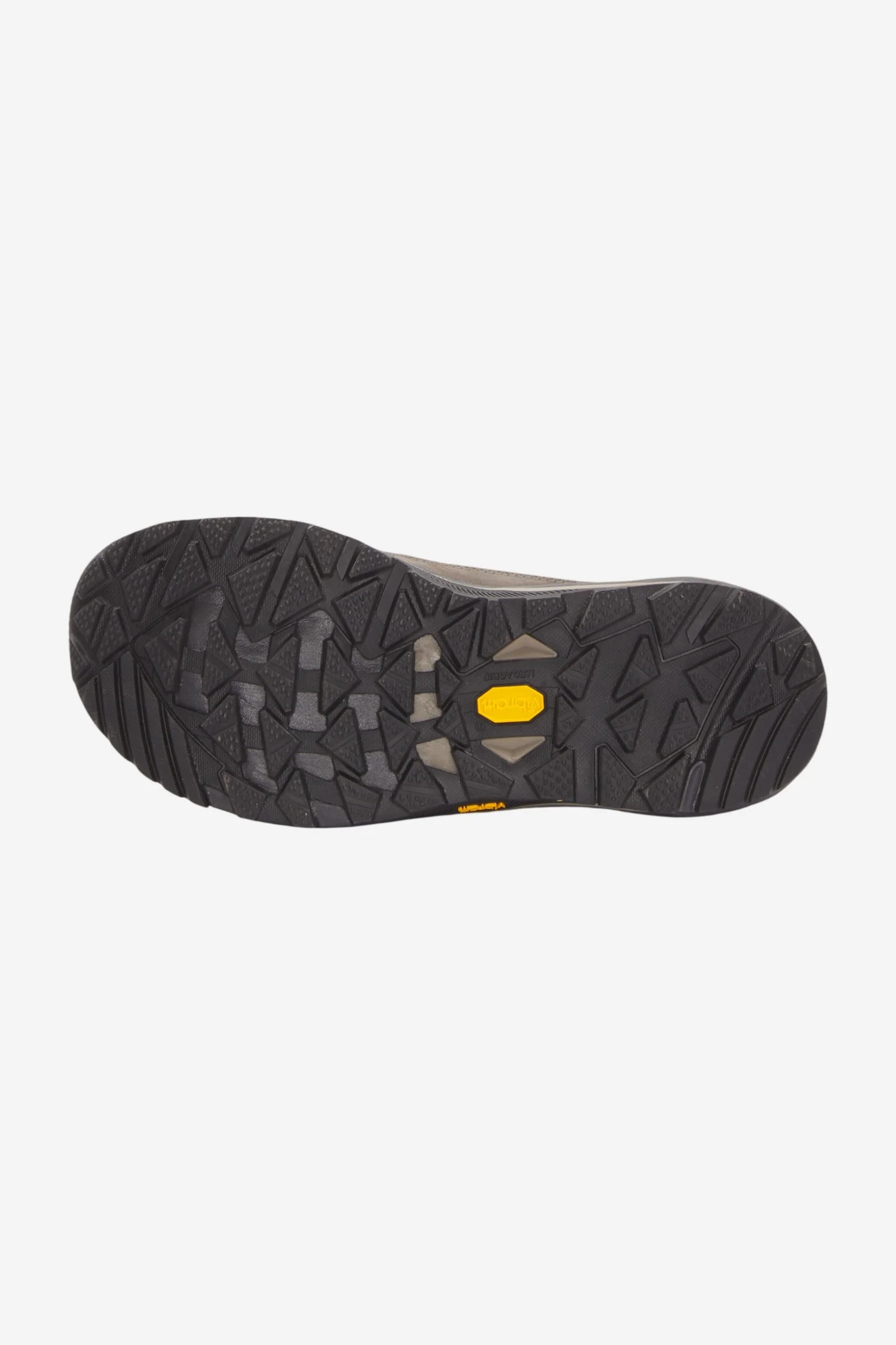 Wanderschuhe für Herren - Image 4