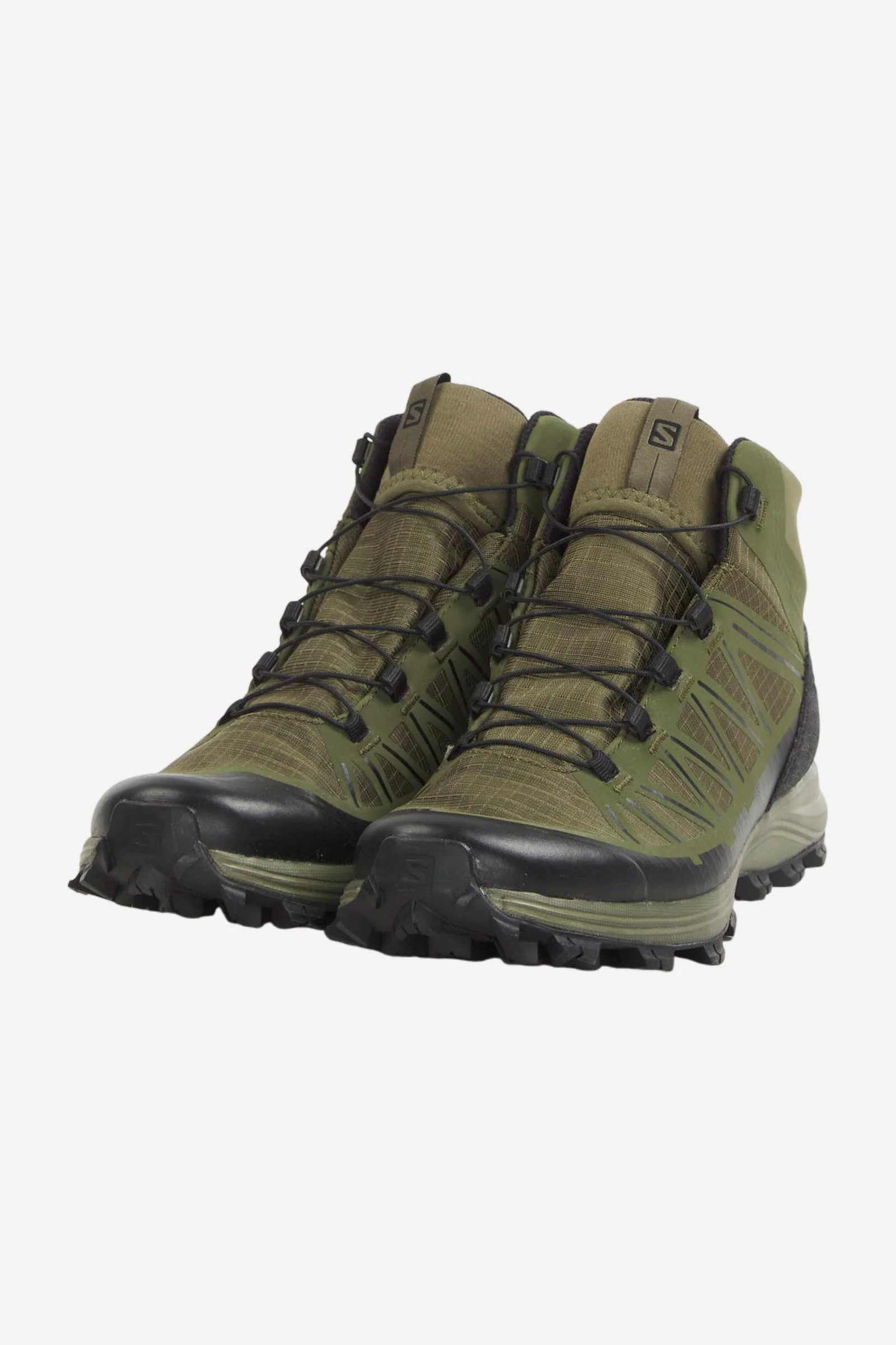 Wanderschuhe für Herren - Image 2