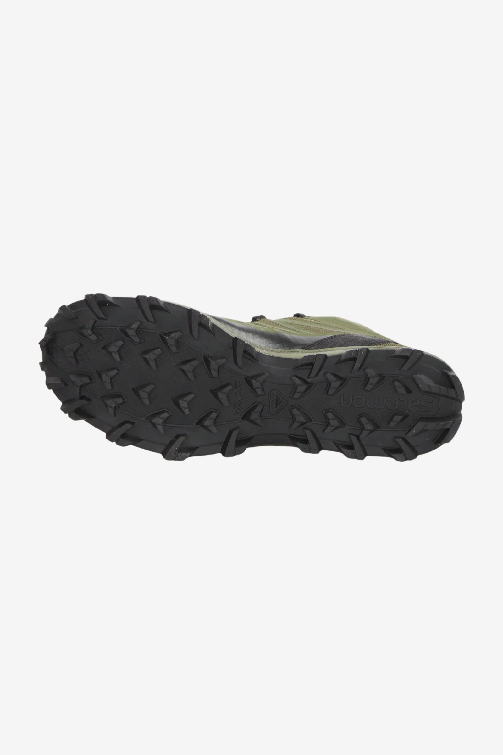 Wanderschuhe für Herren - Image 4