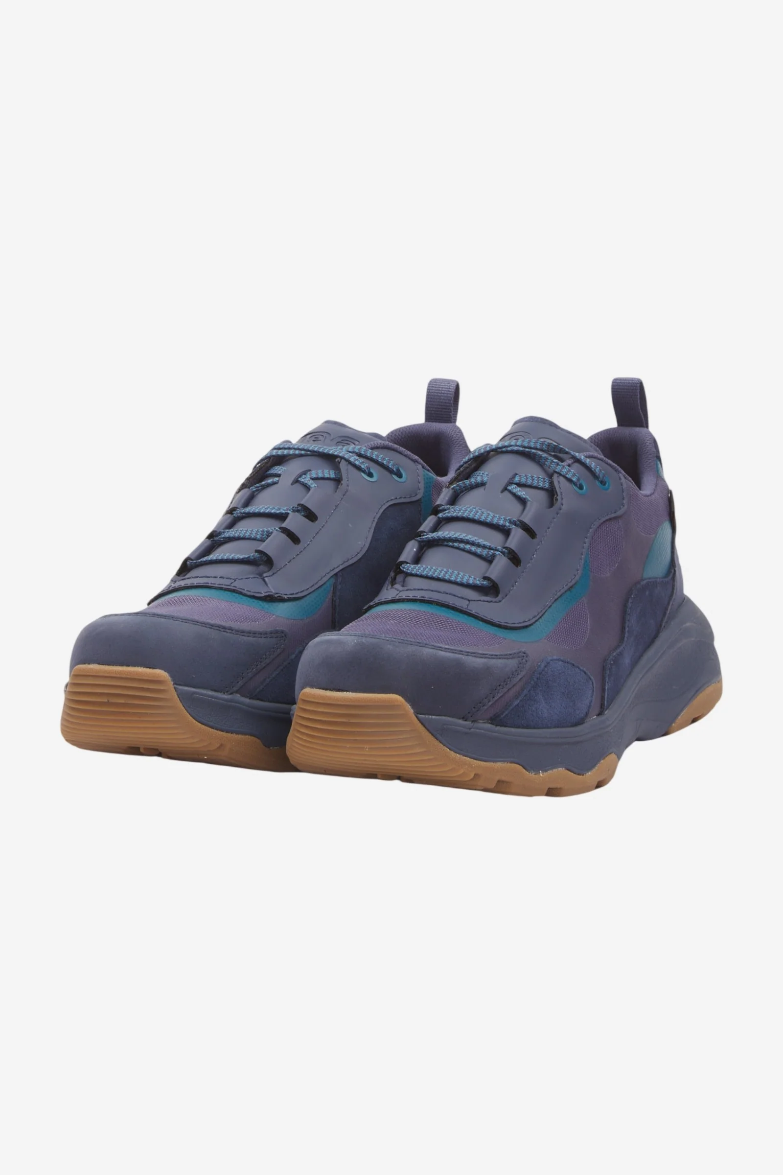 Wanderschuhe für Herren - Image 2