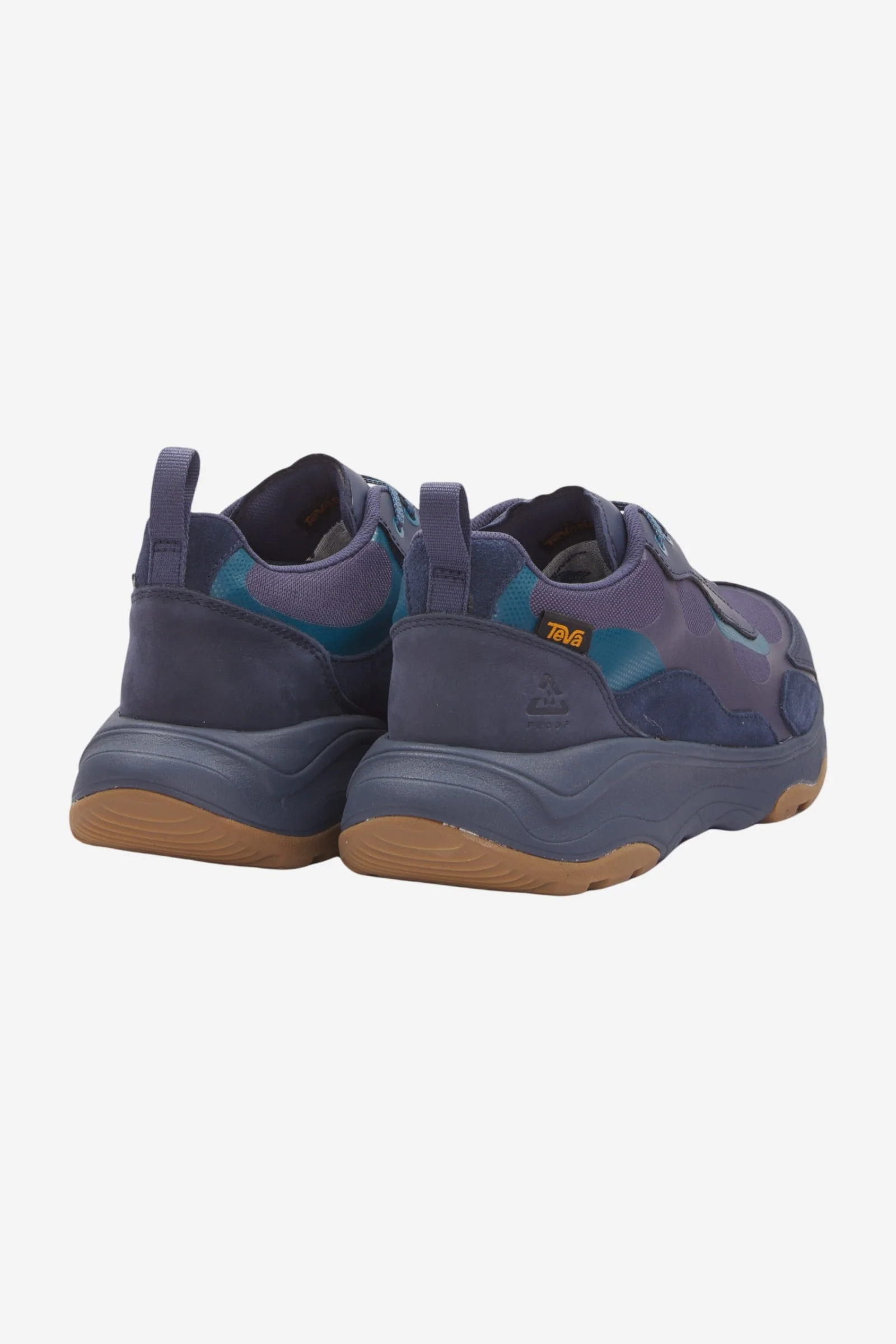 Wanderschuhe für Herren - Image 3