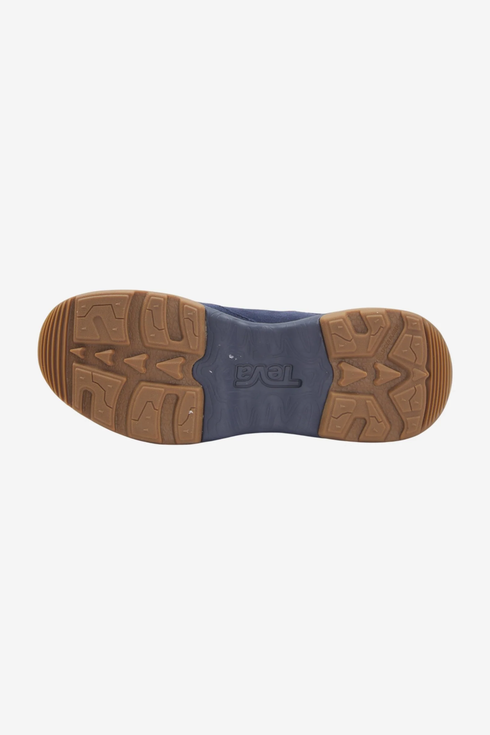 Wanderschuhe für Herren - Image 4