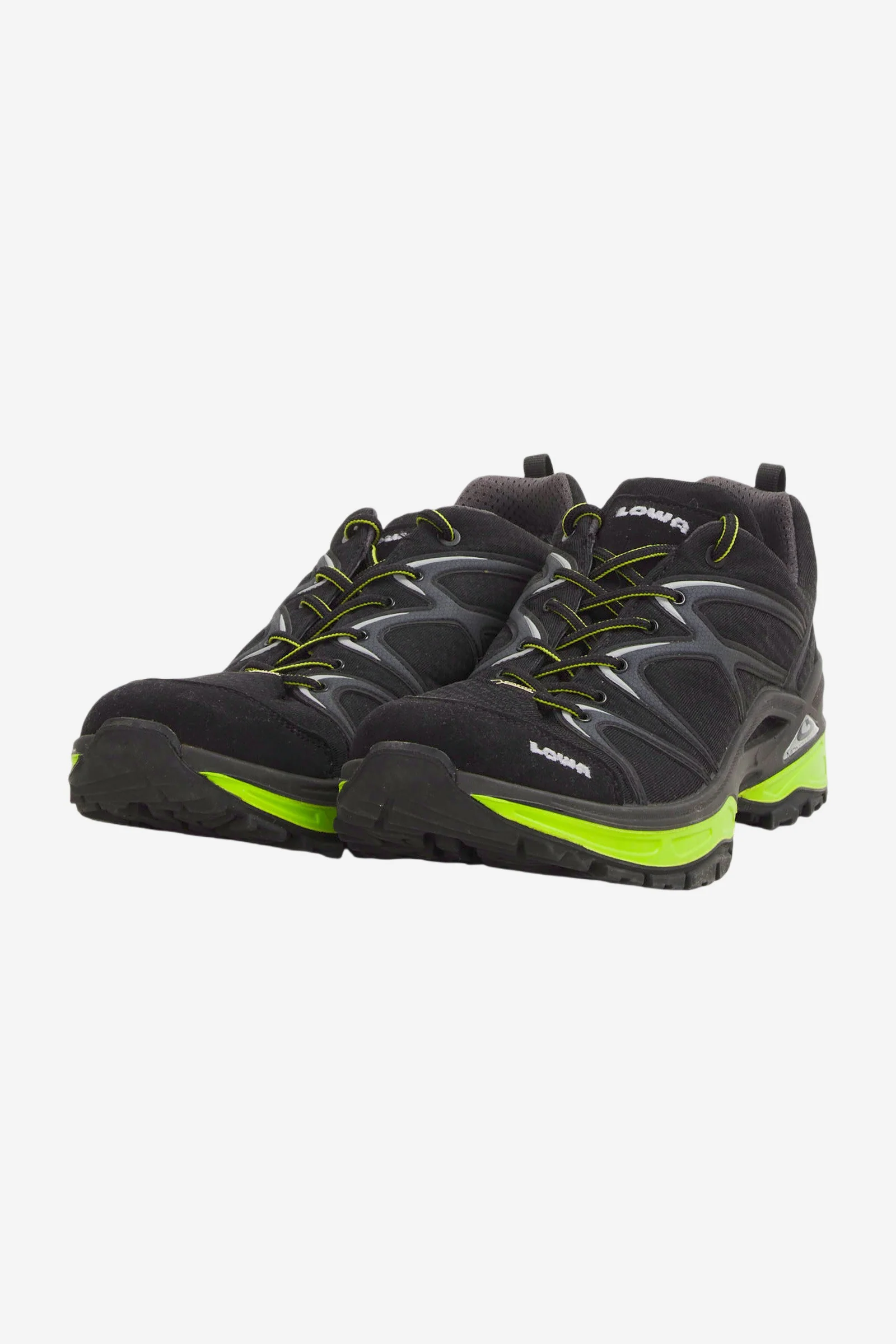 Wanderschuhe für Herren - Image 2