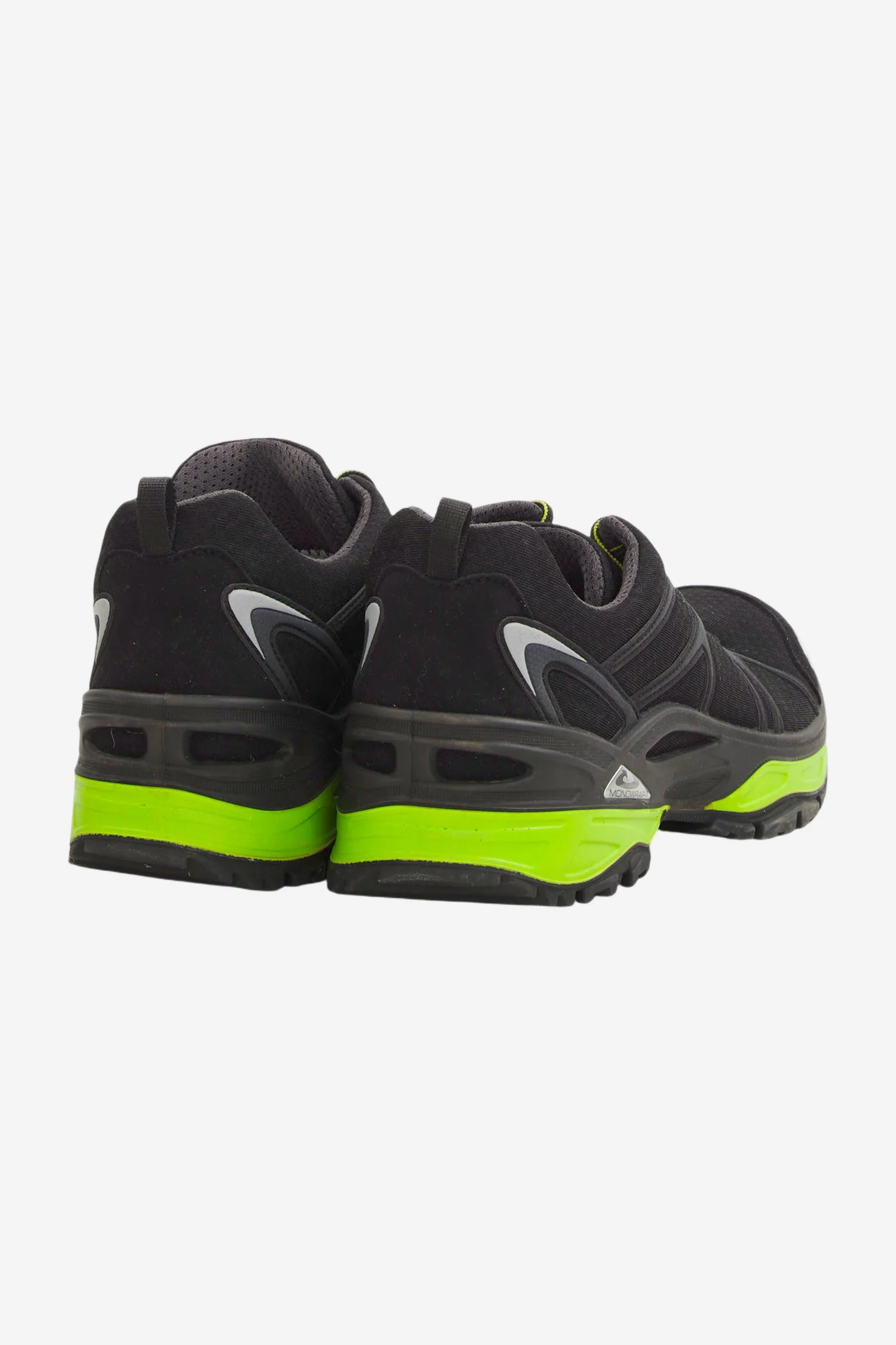 Wanderschuhe für Herren - Image 3