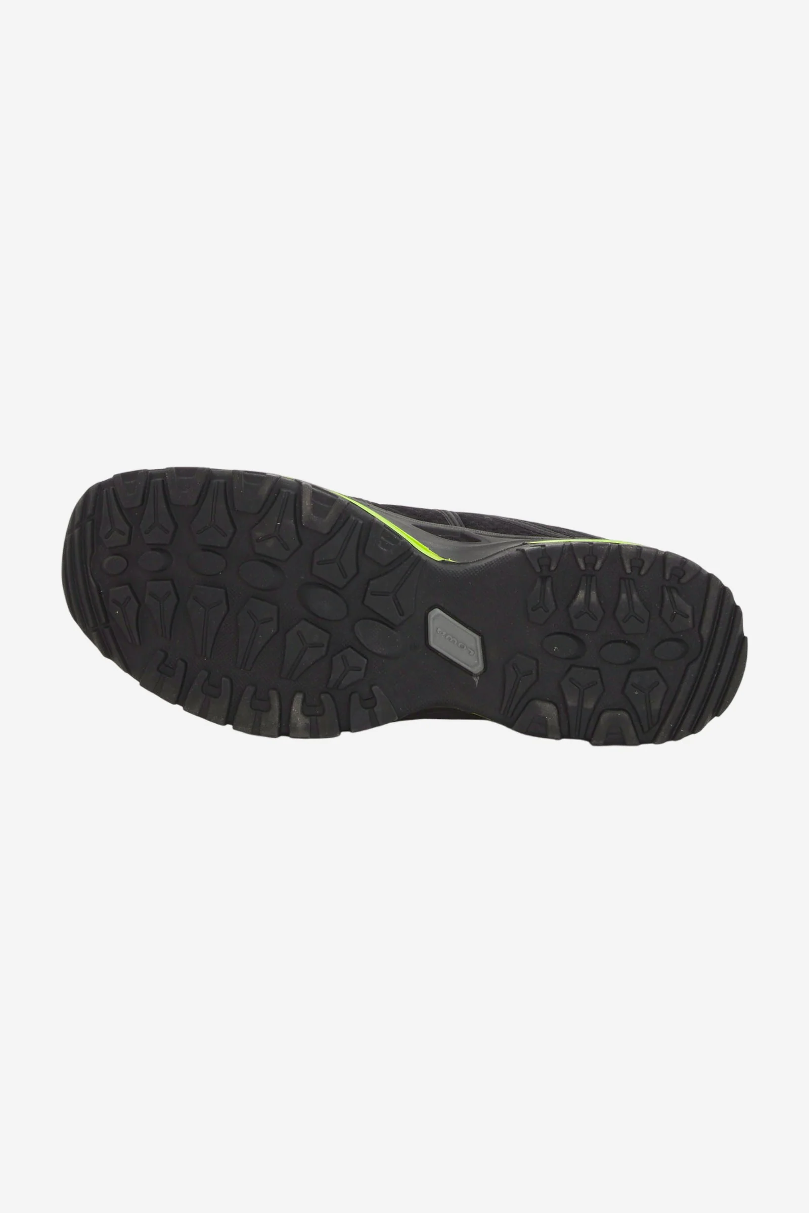 Wanderschuhe für Herren - Image 4