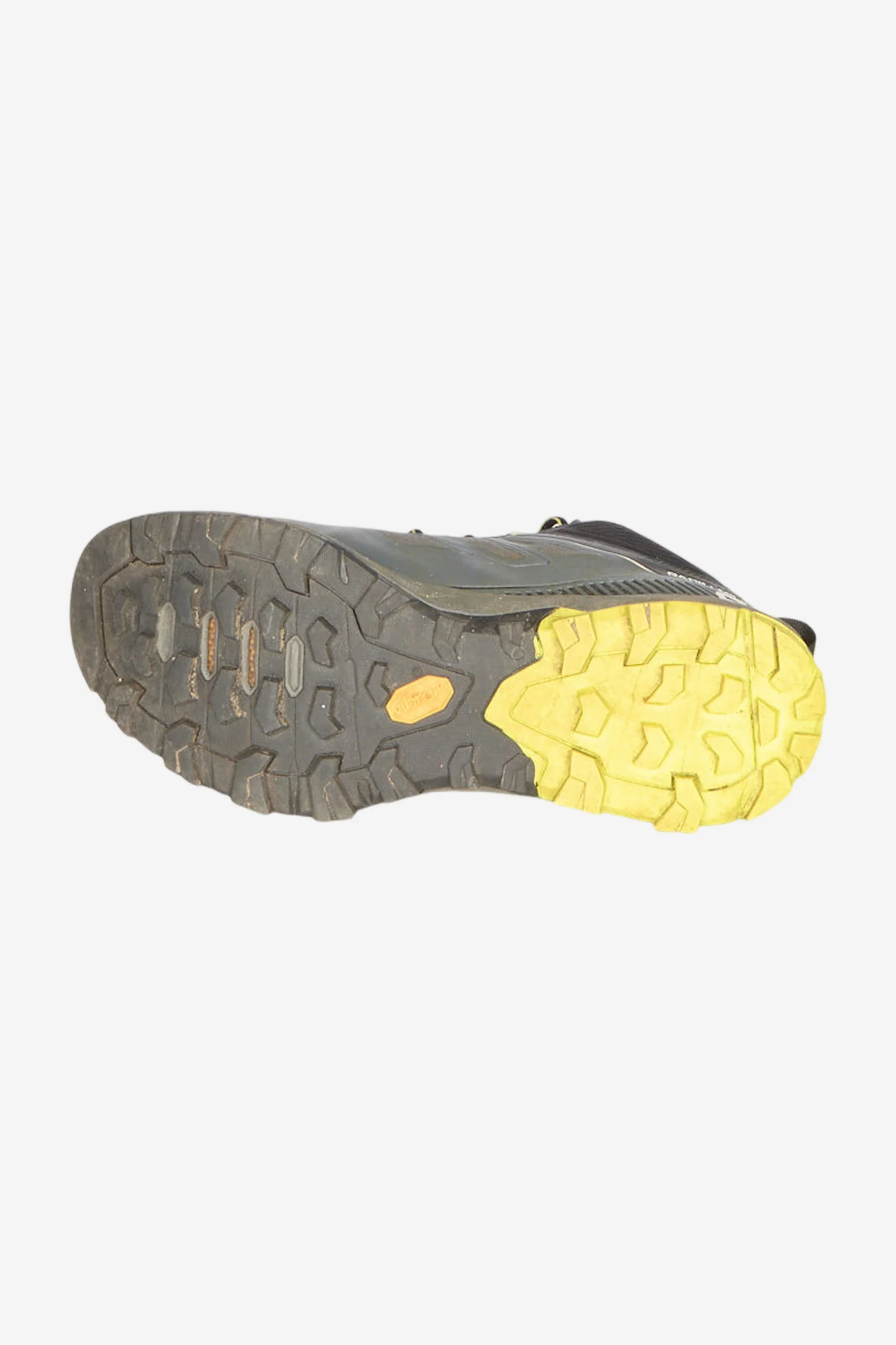 Wanderschuhe für Herren - Image 4