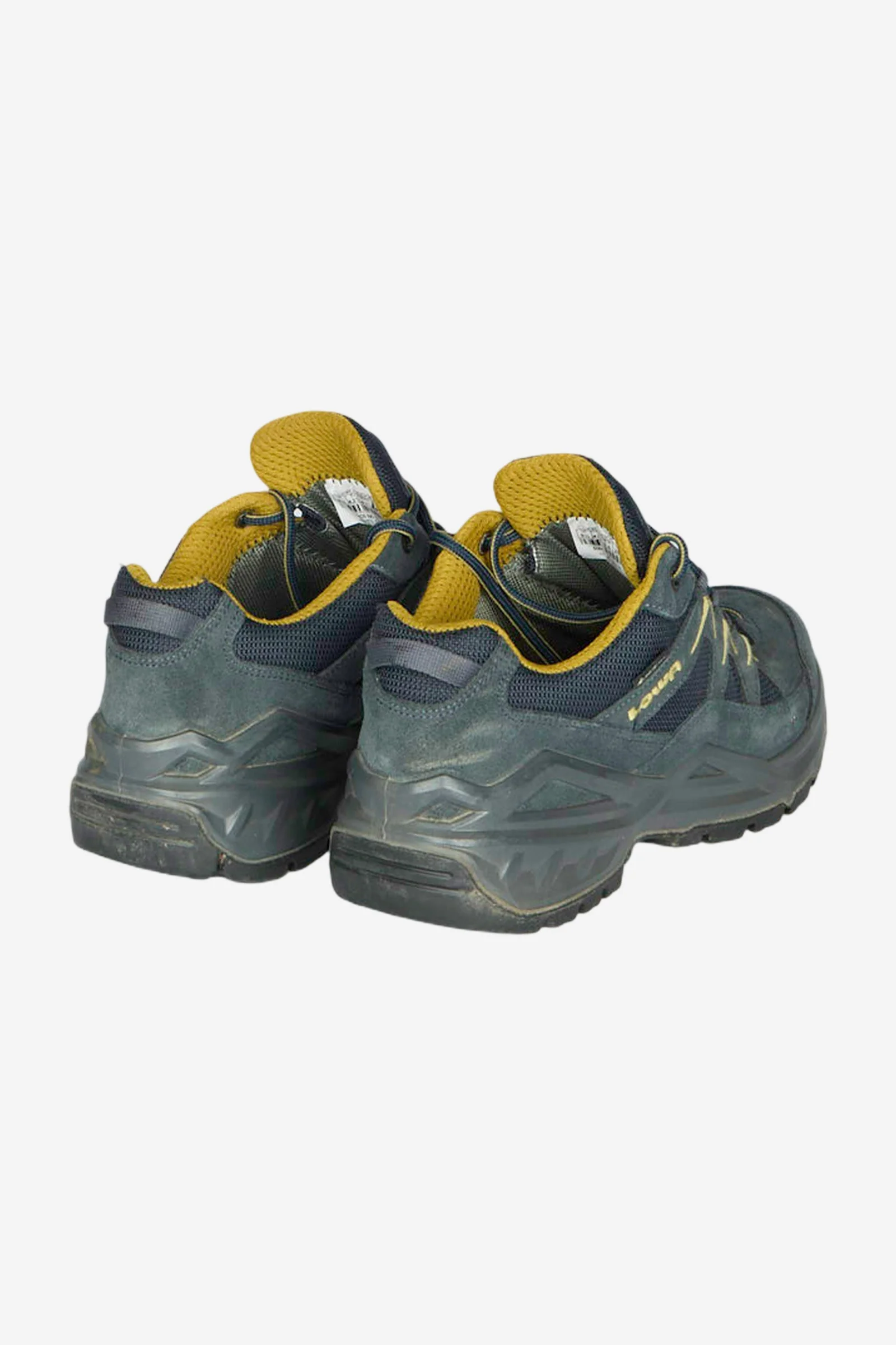 Wanderschuhe für Herren - Image 2