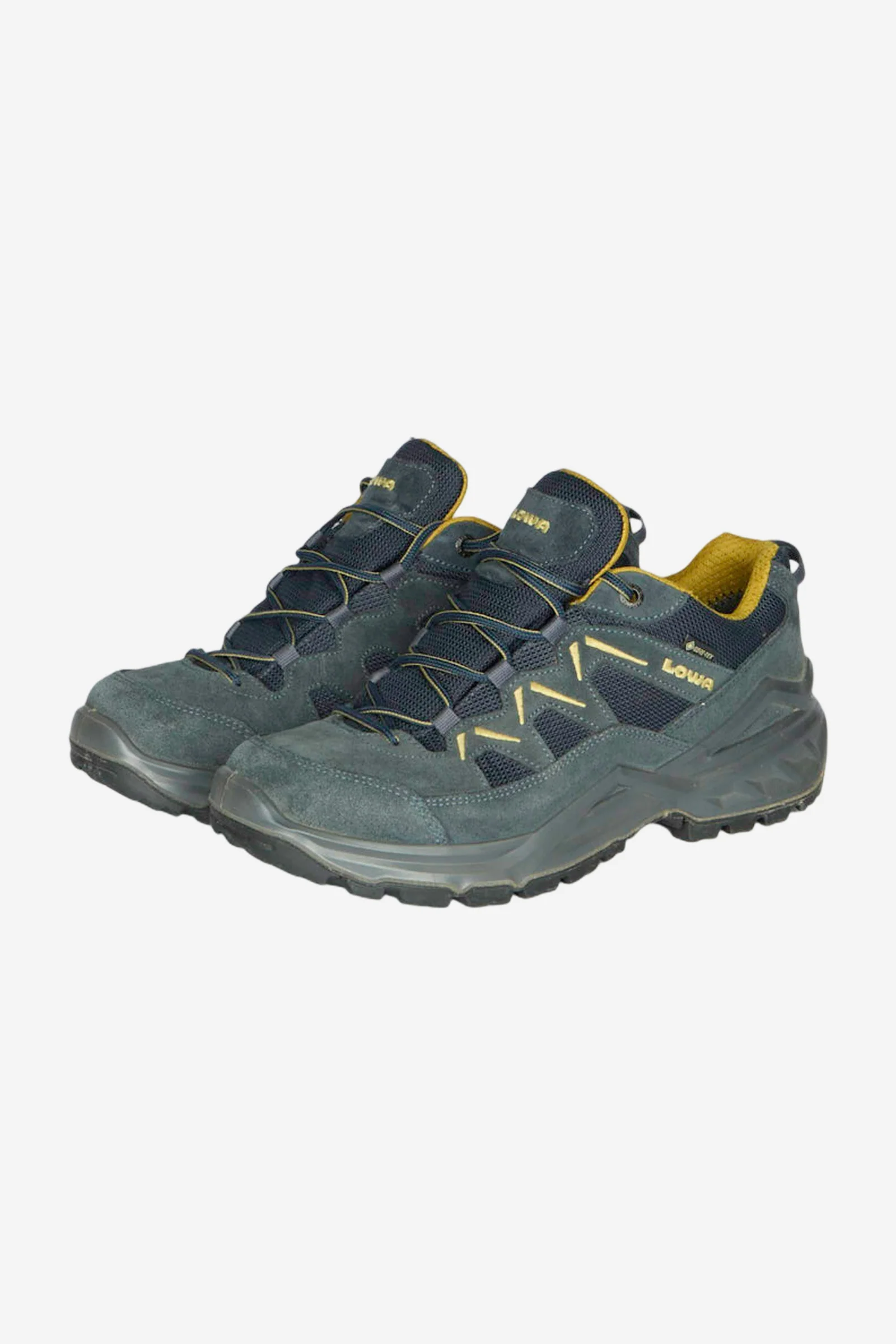 Wanderschuhe für Herren - Image 3