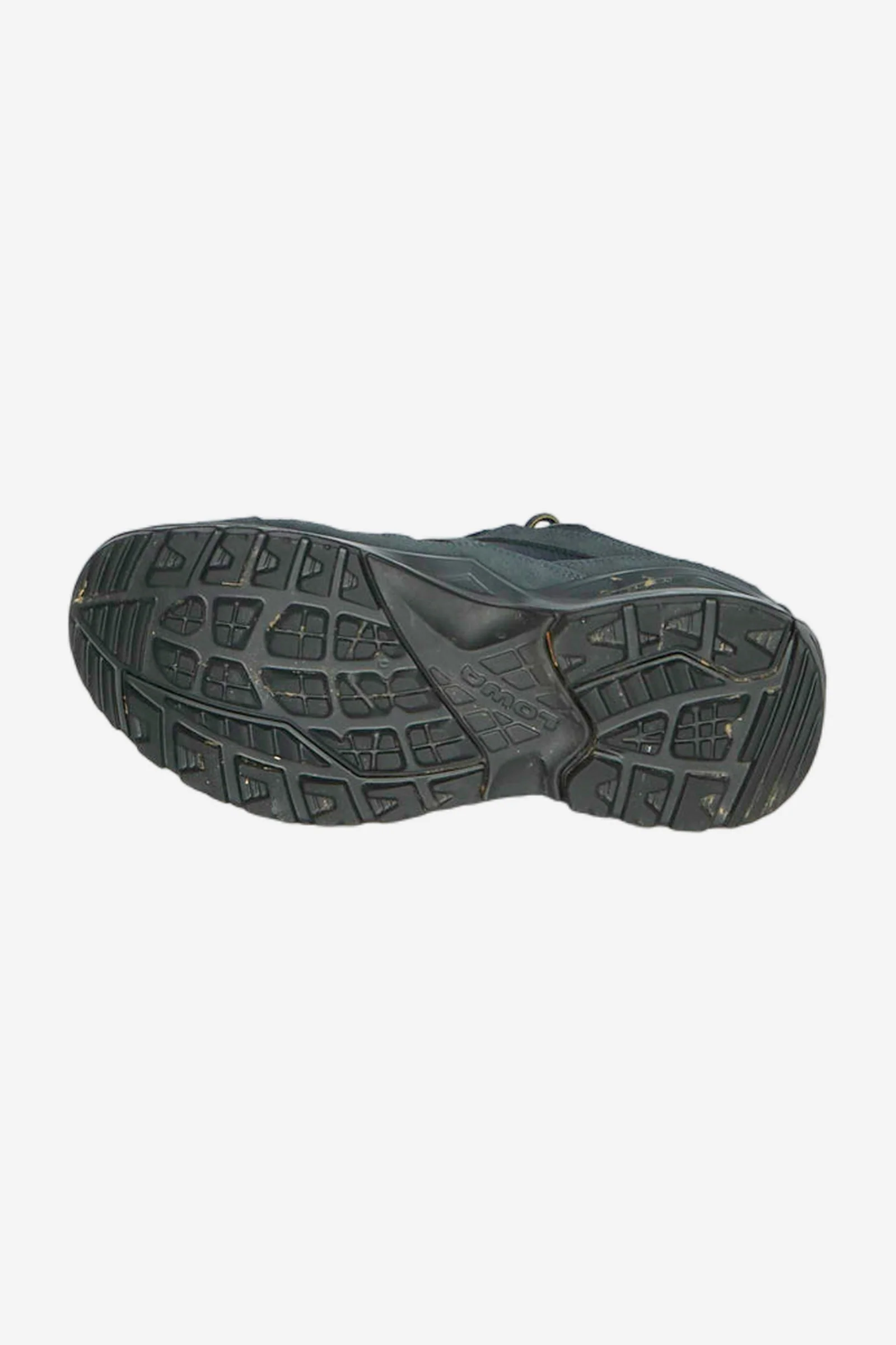 Wanderschuhe für Herren - Image 4