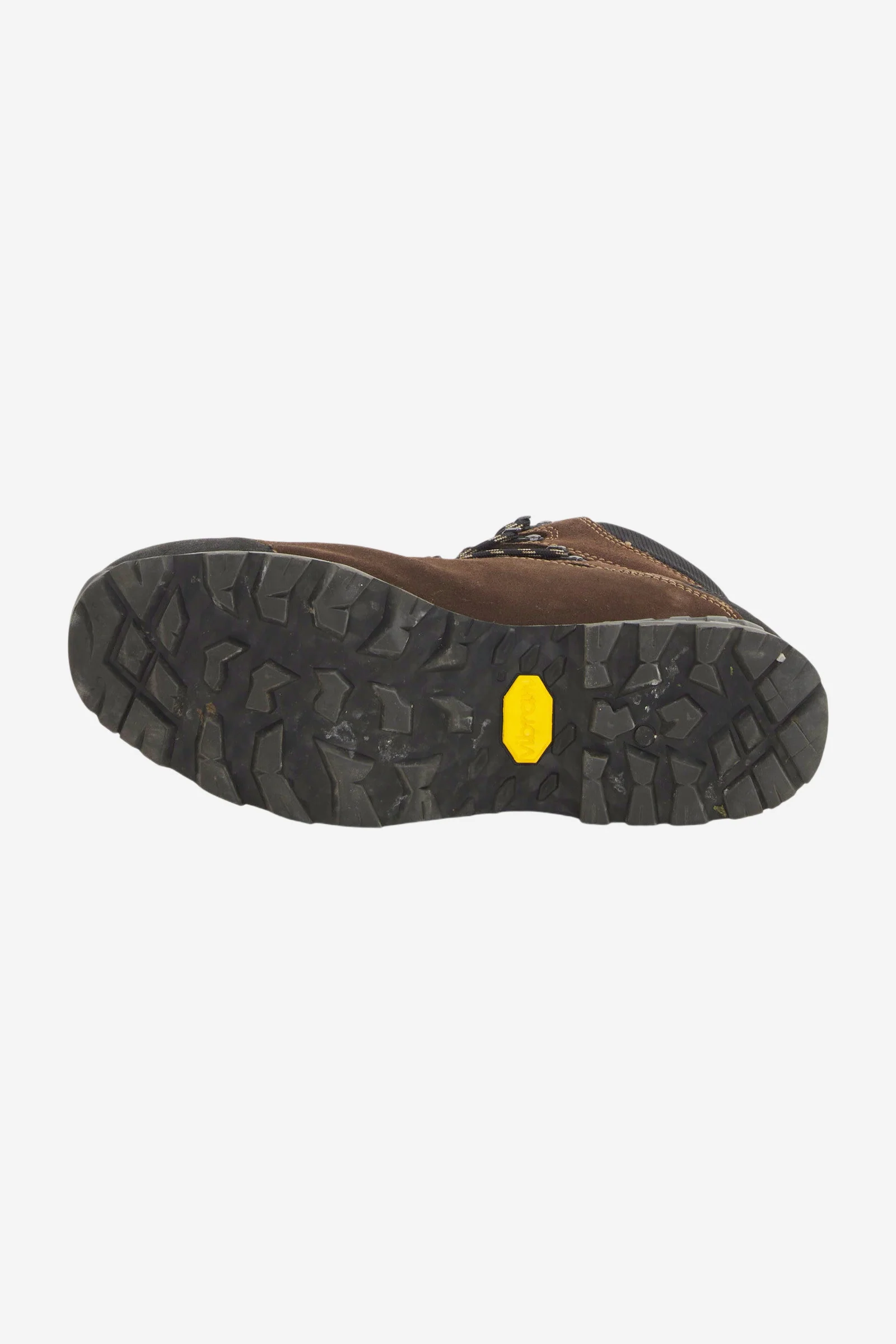 Wanderschuhe für Herren - Image 4