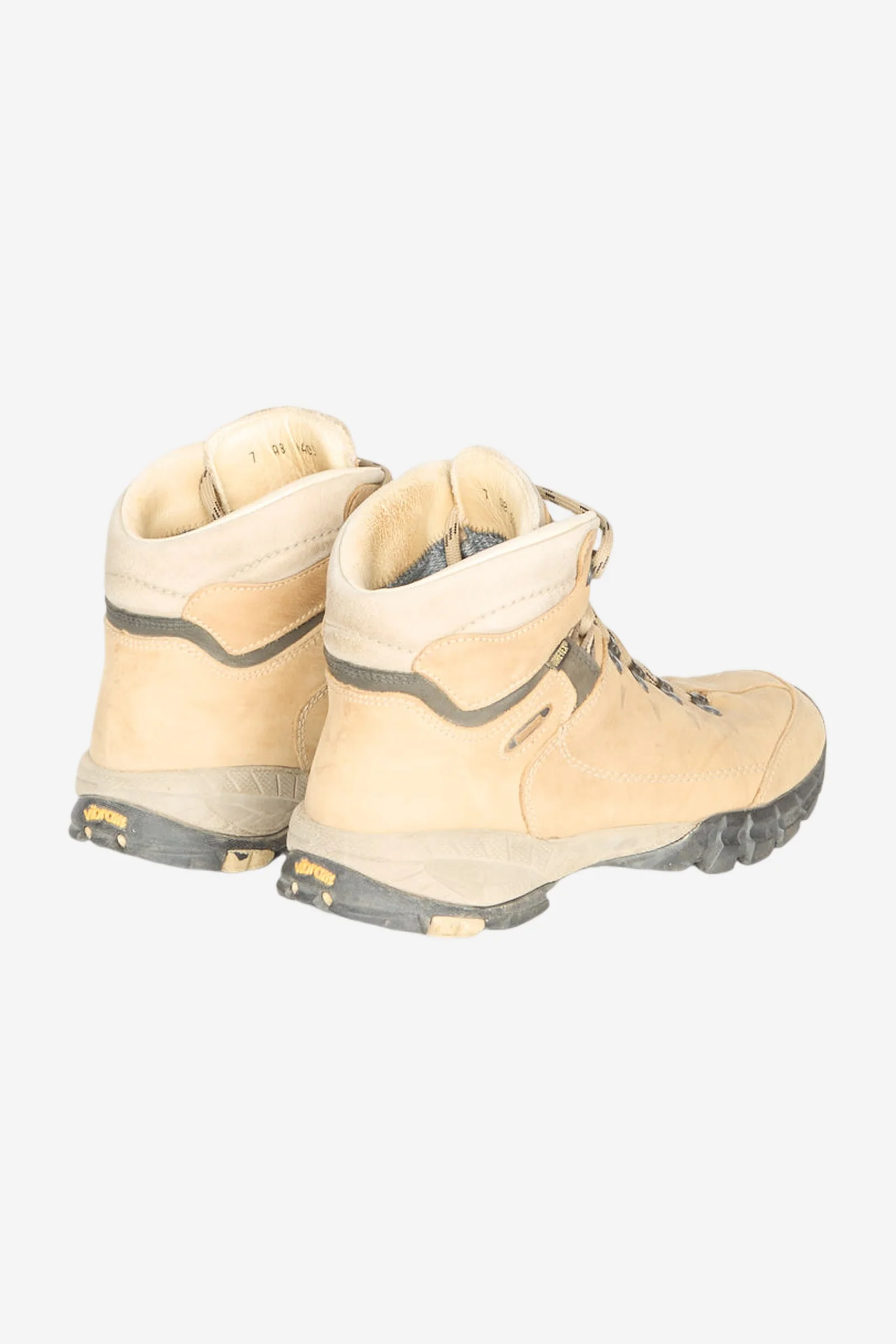 Wanderschuhe für Herren - Image 3