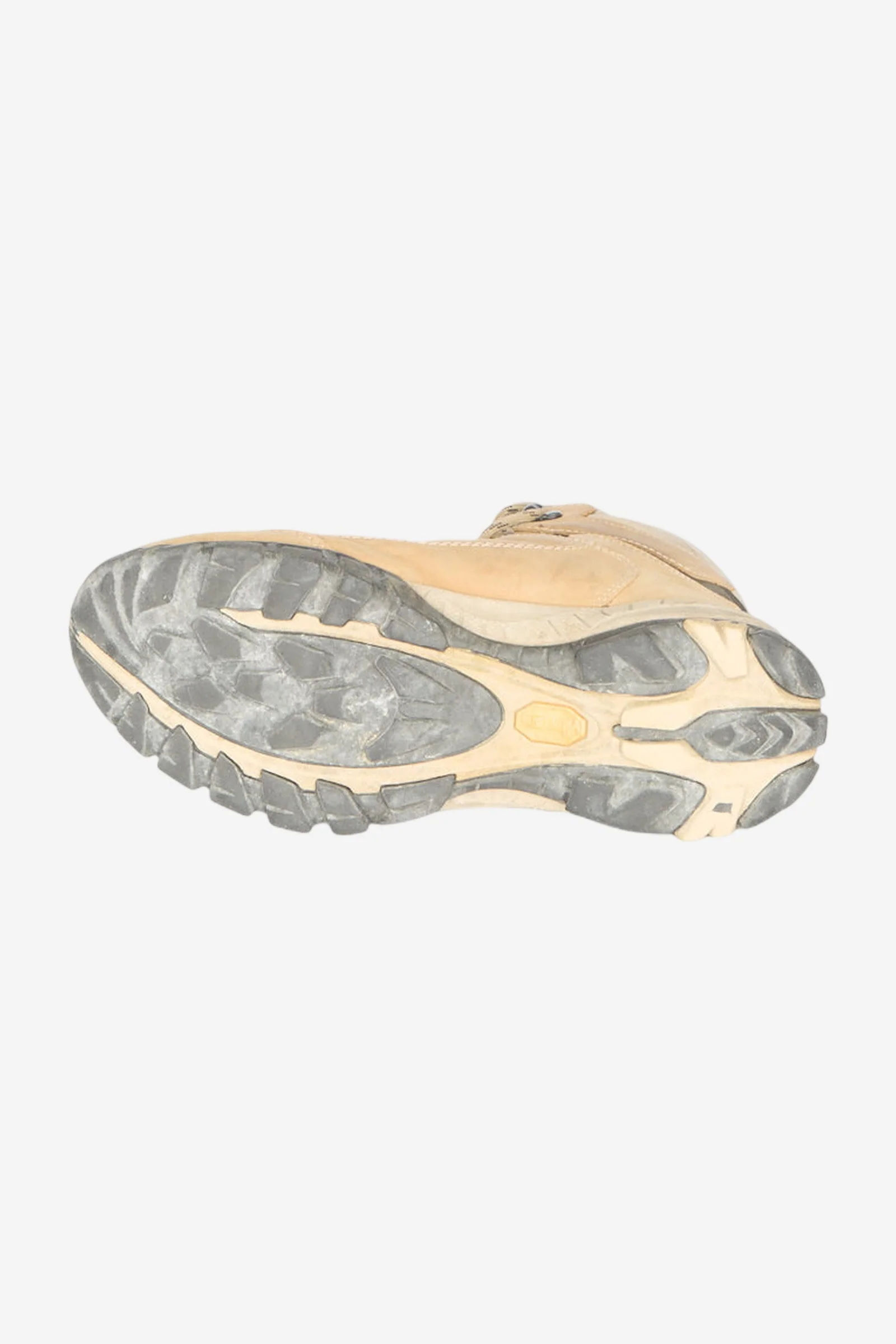 Wanderschuhe für Herren - Image 4