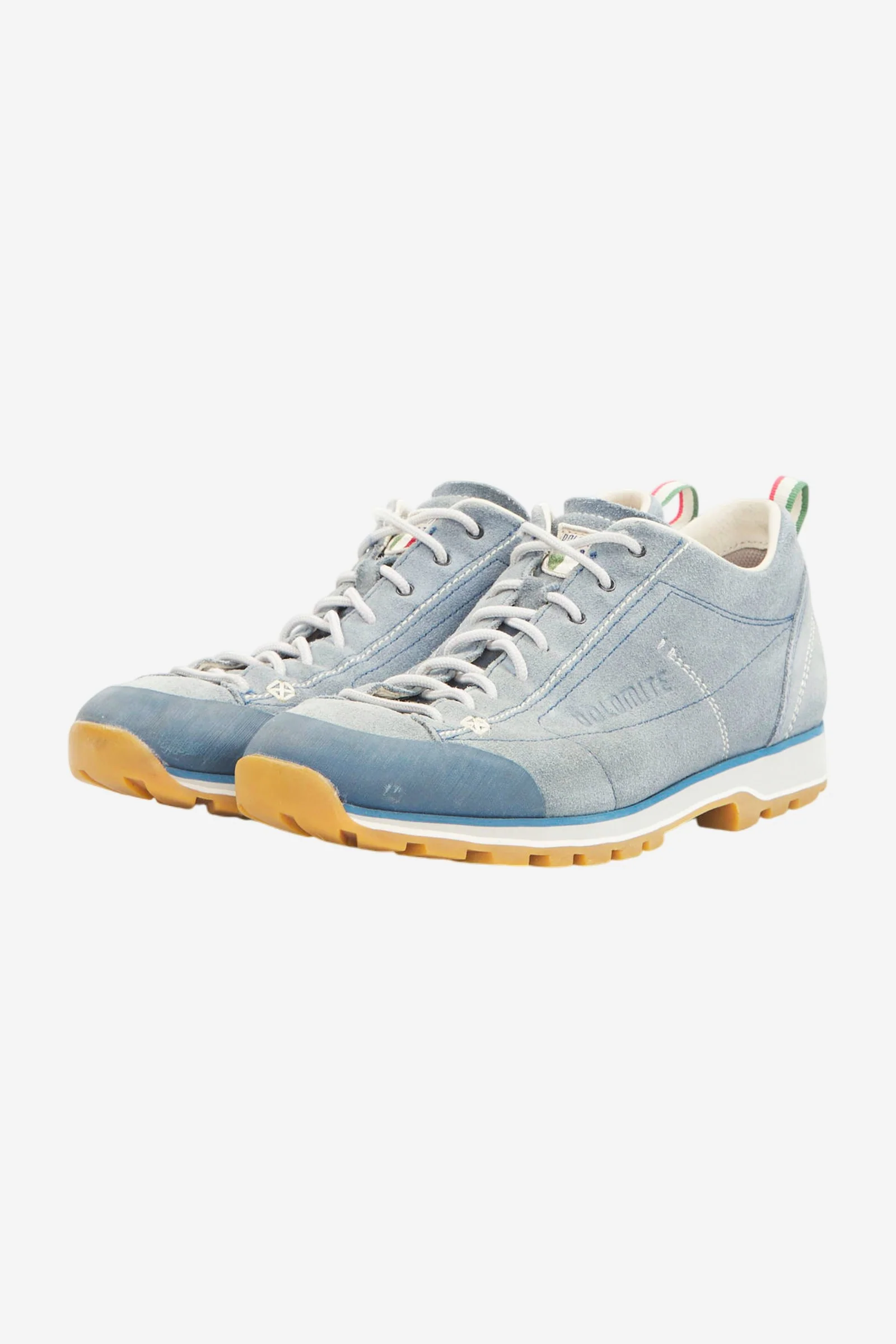 Wanderschuhe für Herren - Image 2