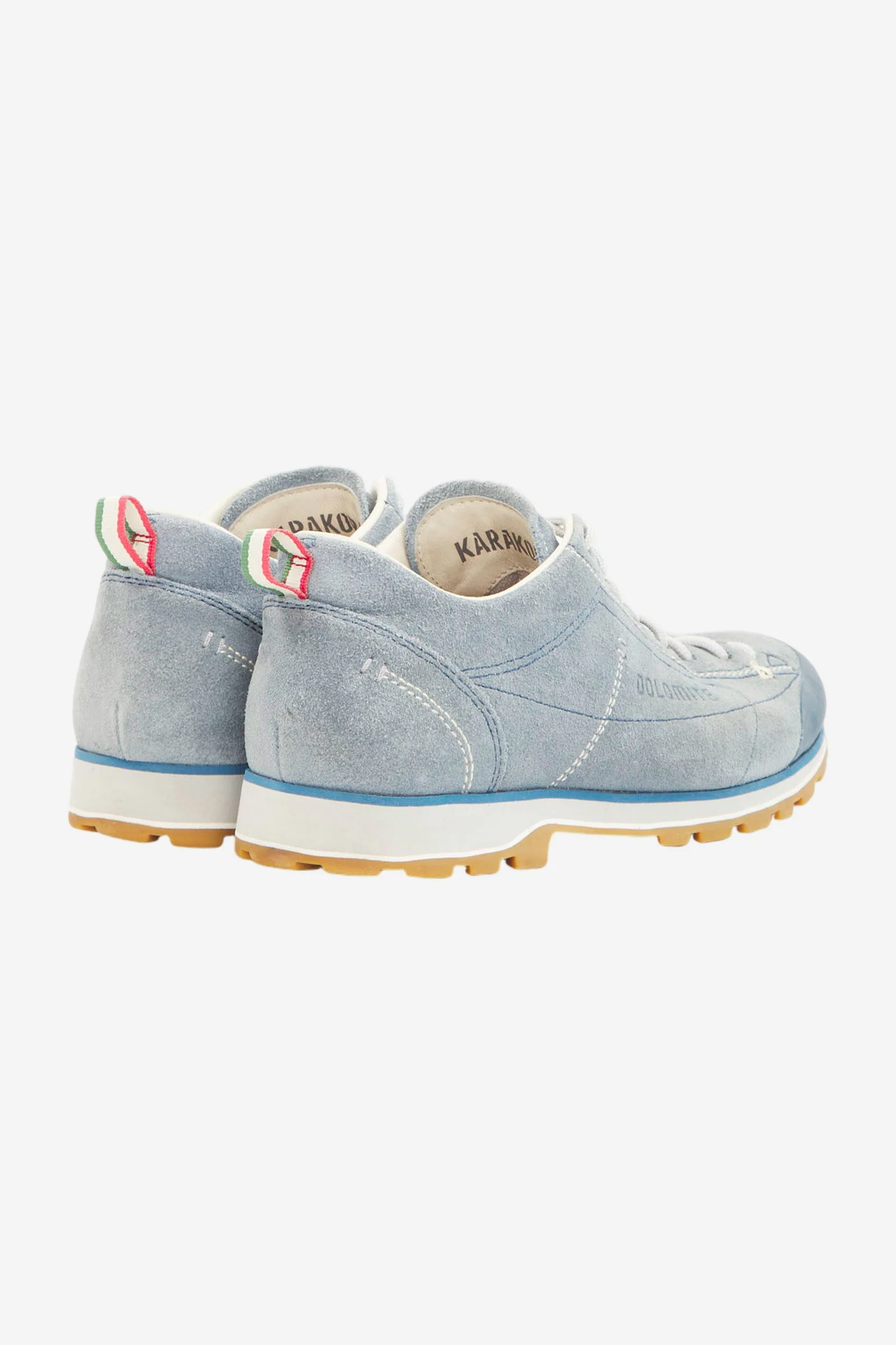 Wanderschuhe für Herren - Image 3