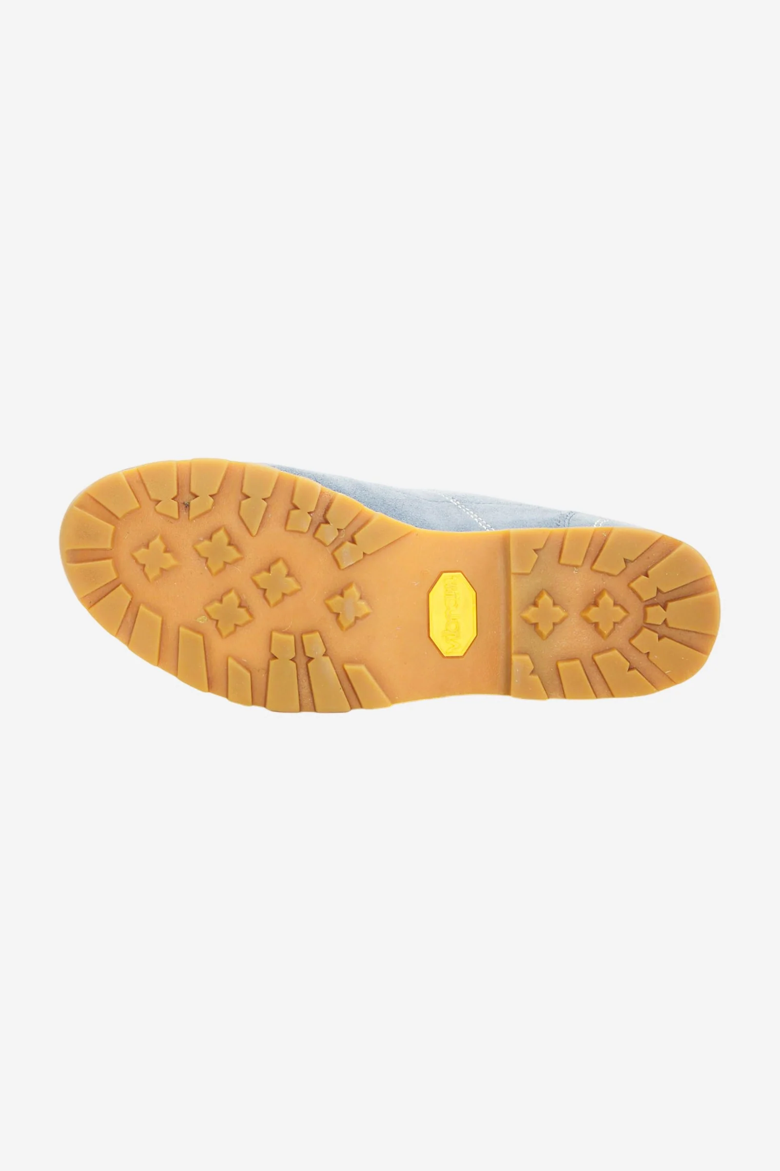 Wanderschuhe für Herren - Image 4
