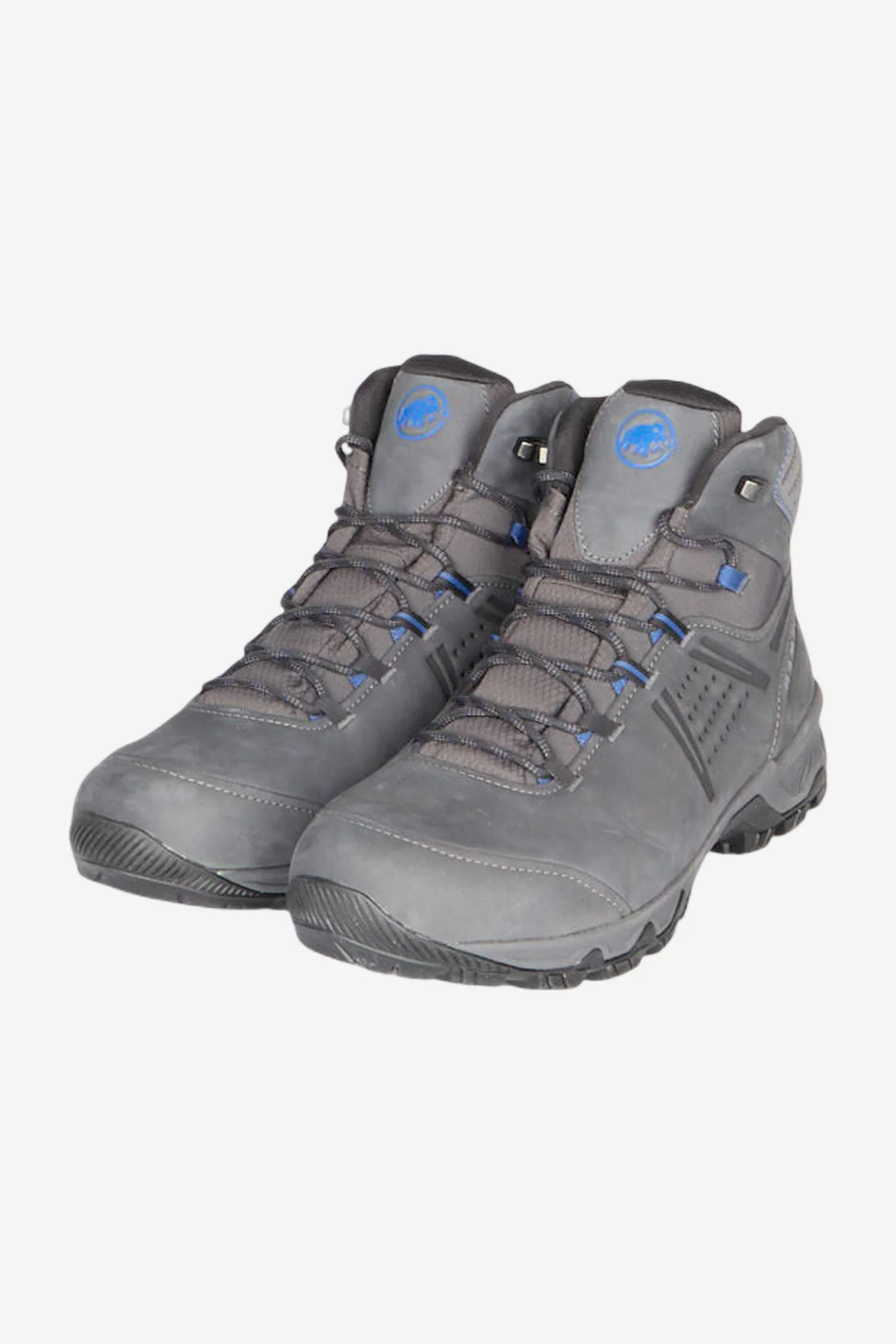 Wanderschuhe für Herren - Image 2